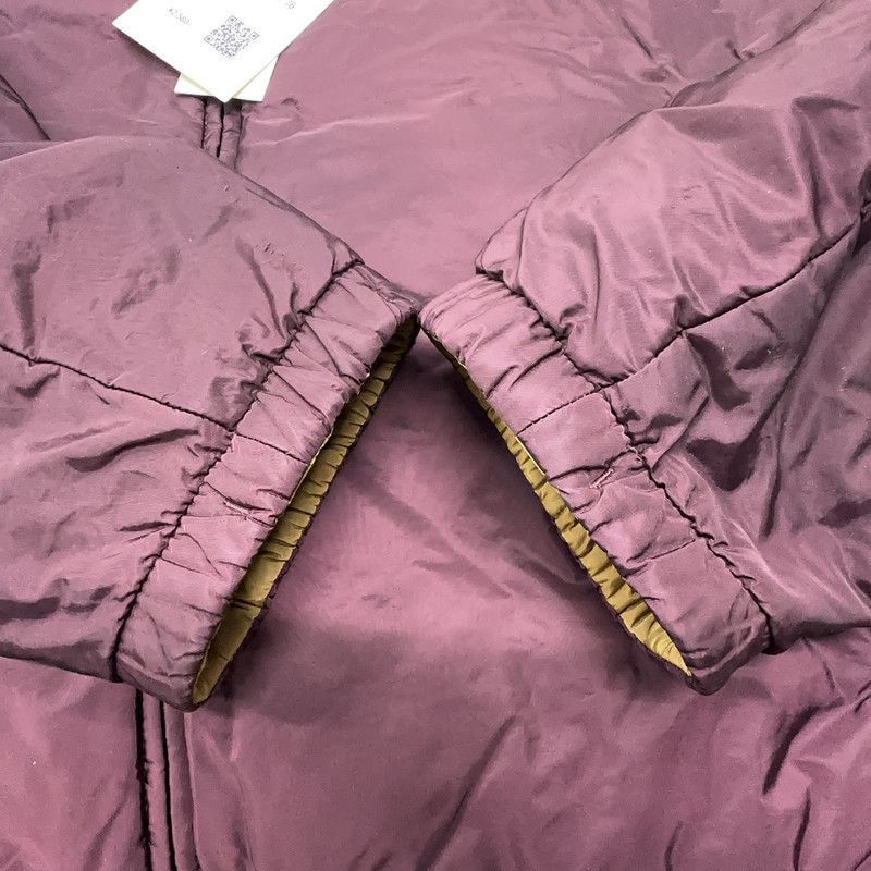 Prada Prada Solid Color Long Sleeve Jacket-2506 Size US L / EU 52-54 / 3 - 6 Thumbnail