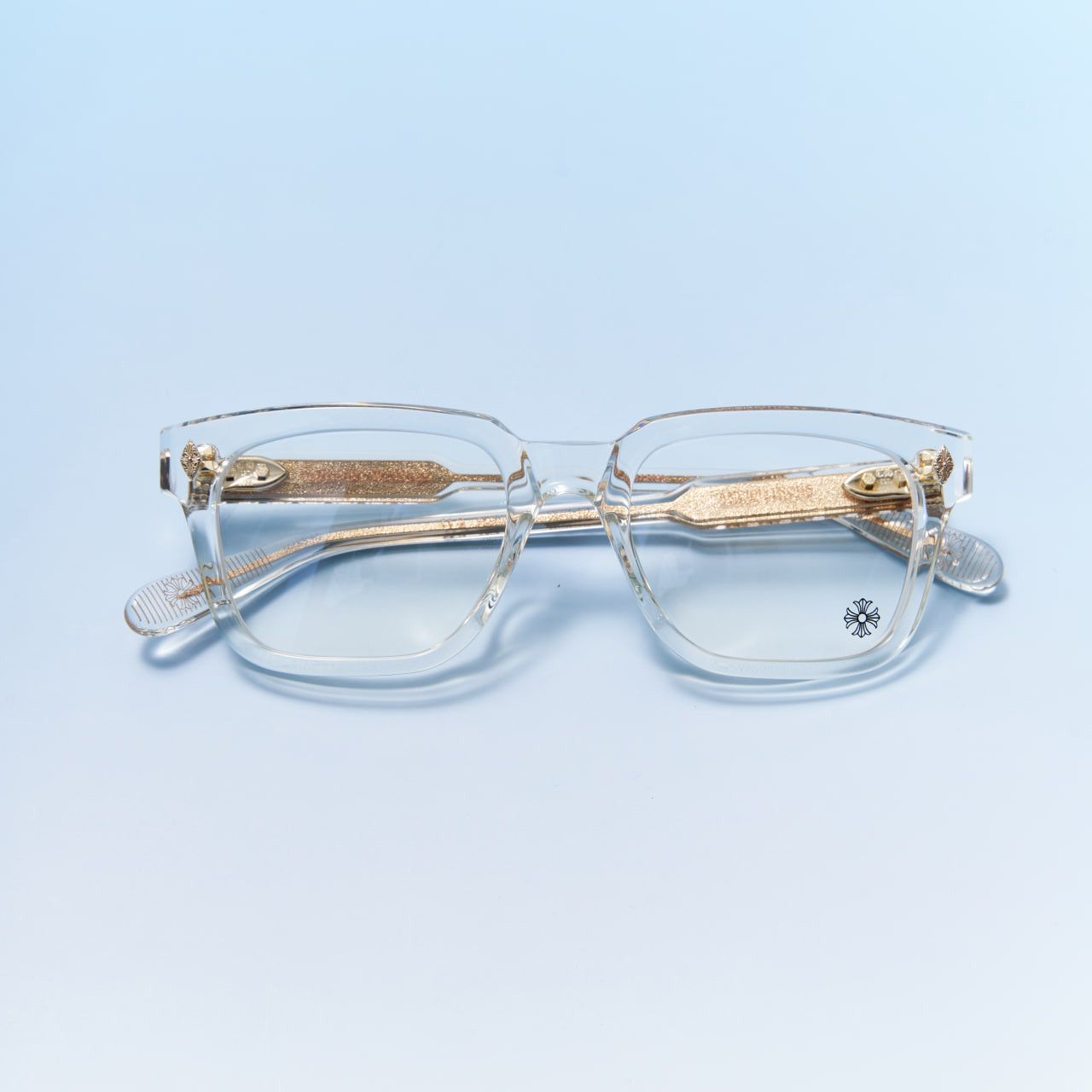 Chrome Hearts CHROME HEARTS AMBIDIXTROUS Size ONE SIZE - 7 Thumbnail