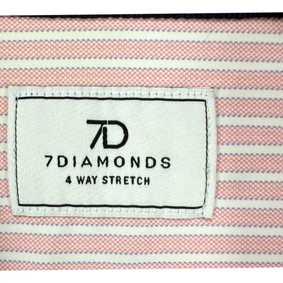 Vintage VINTAGE (none) Size US S / EU 44-46 / 1 - 5 Thumbnail