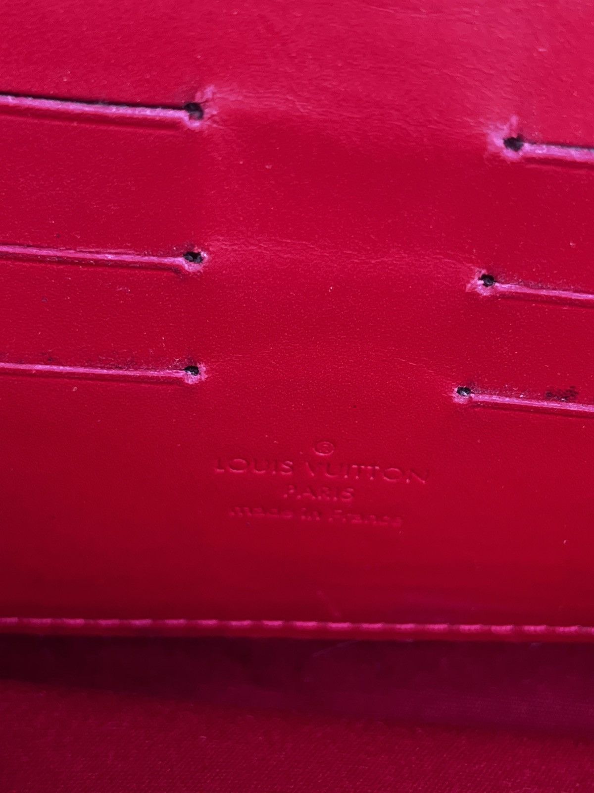 Louis Vuitton LOUIS VUITTON Sunset Boulevard Handbag Monogram Size ONE SIZE - 4 Thumbnail