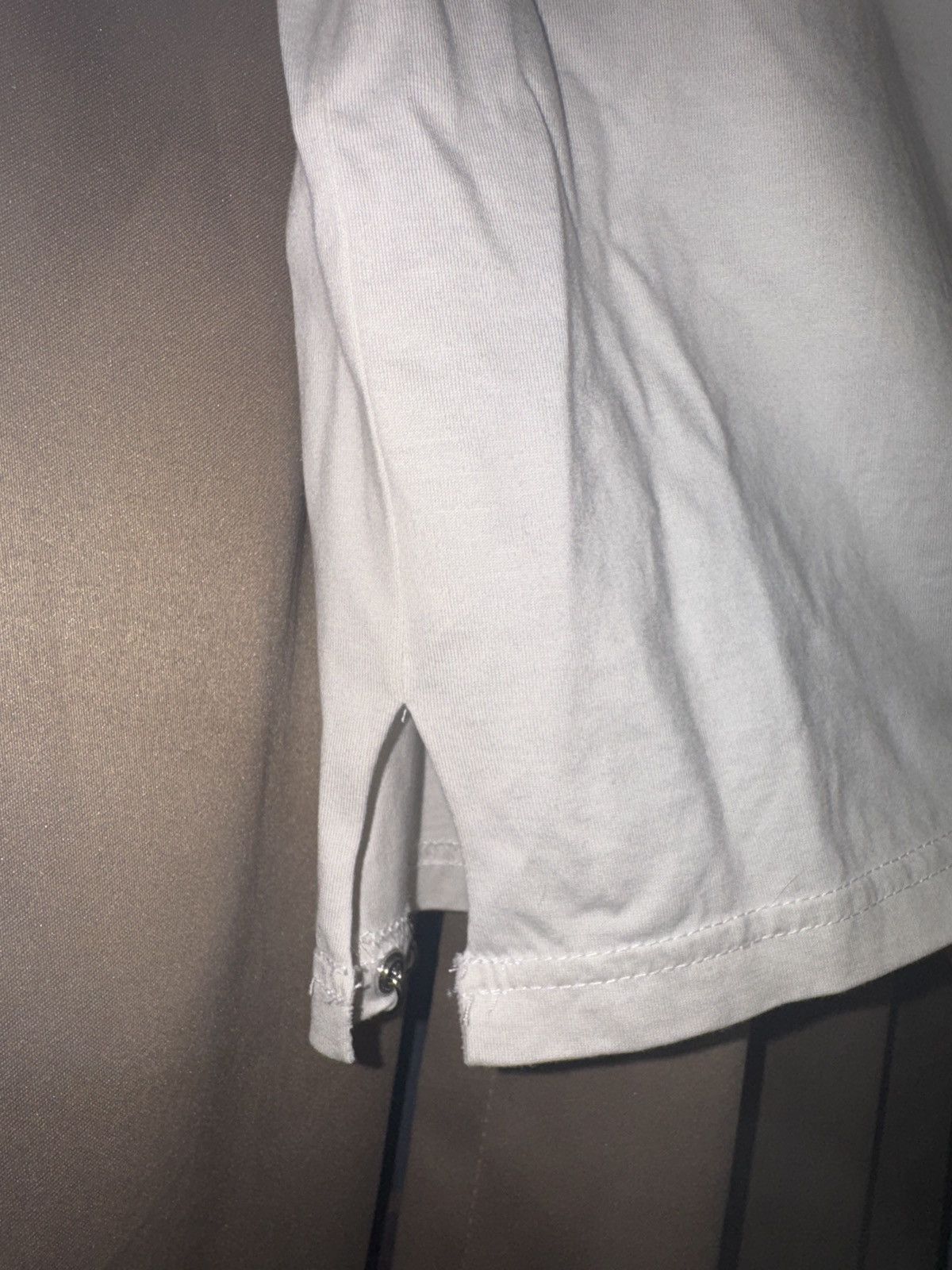 Diesel Diesel Tee Size XS / US 0-2 / IT 36-38 - 10 Thumbnail