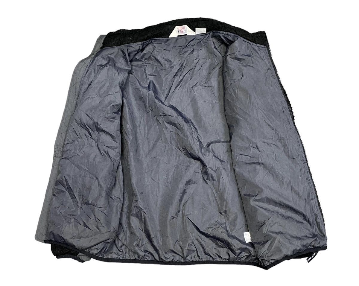 Ben Davis Ben Davis Sherpa Fleece Jacket (M) Size US L / EU 52-54 / 3 - 6 Thumbnail