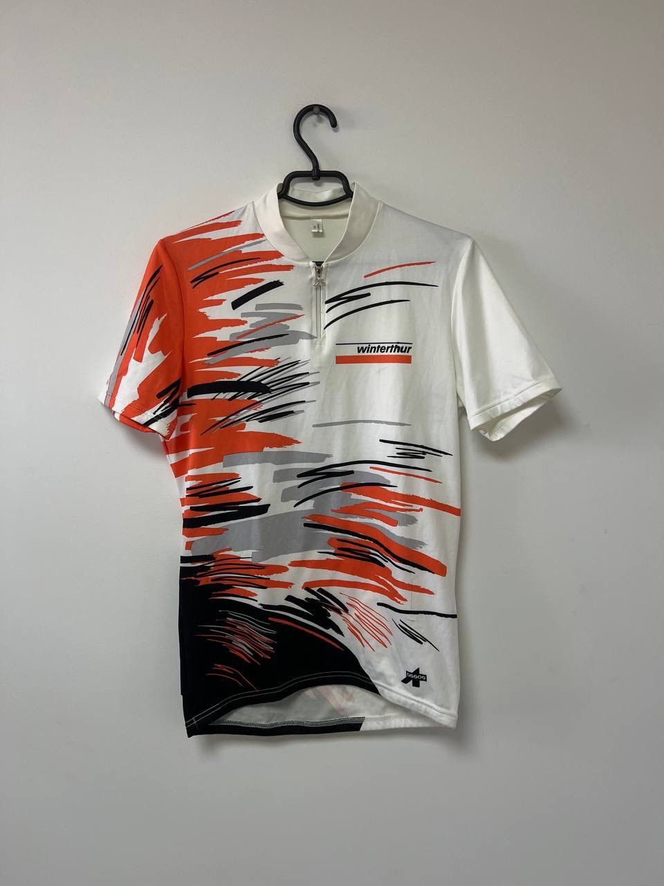 Other Winterhur vintage t-shirt Size US L / EU 52-54 / 3 - 1 Thumbnail