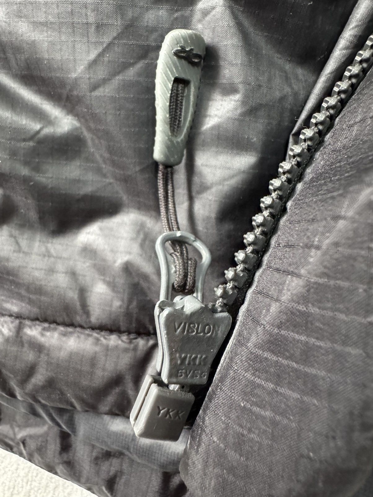 Outdoor Research Outdoor Research Floodlight Jacket Down 800 Pertex Shield XL Size US XL / EU 56 / 4 - 13 Thumbnail