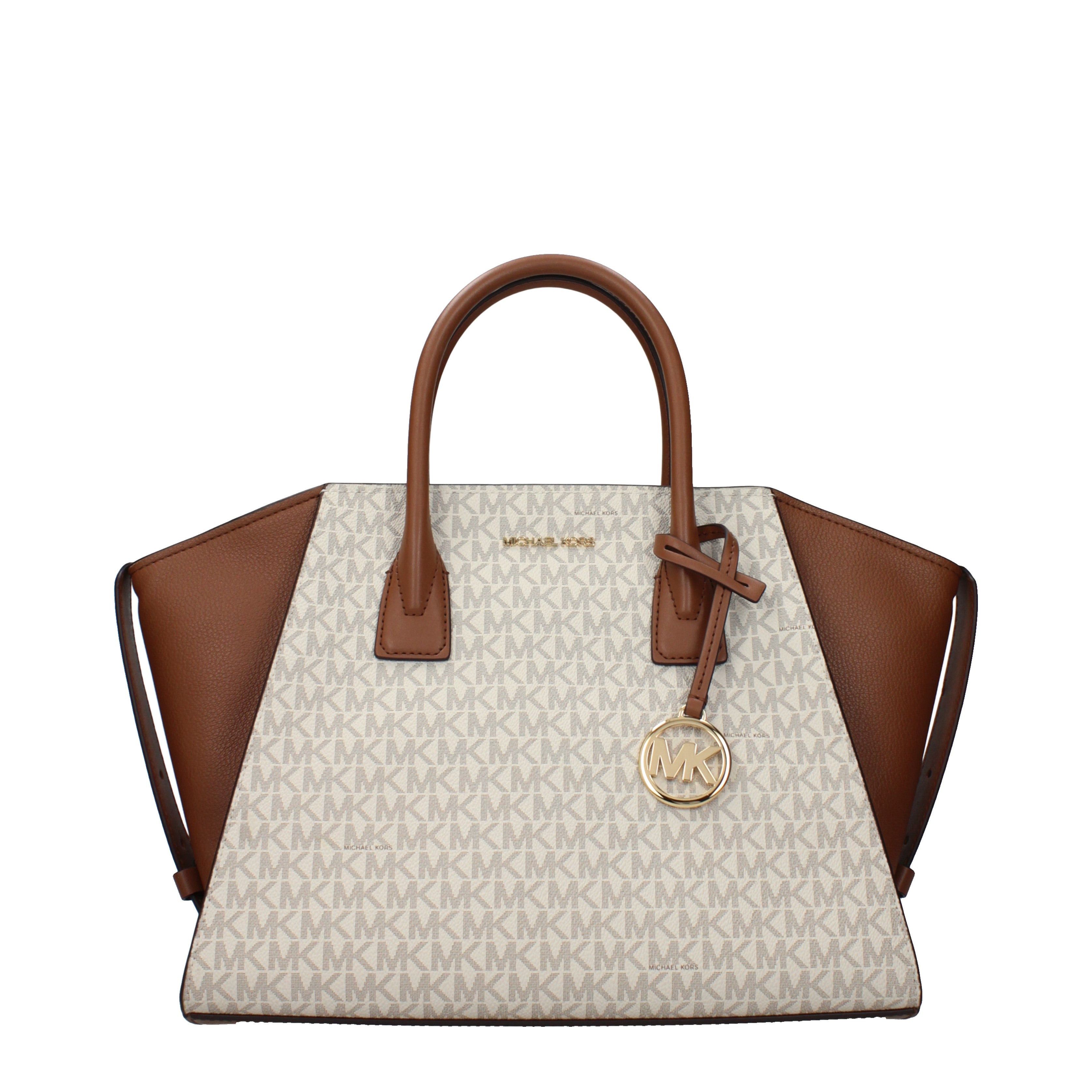 Michael Kors Handbags Size ONE SIZE - 1 Thumbnail