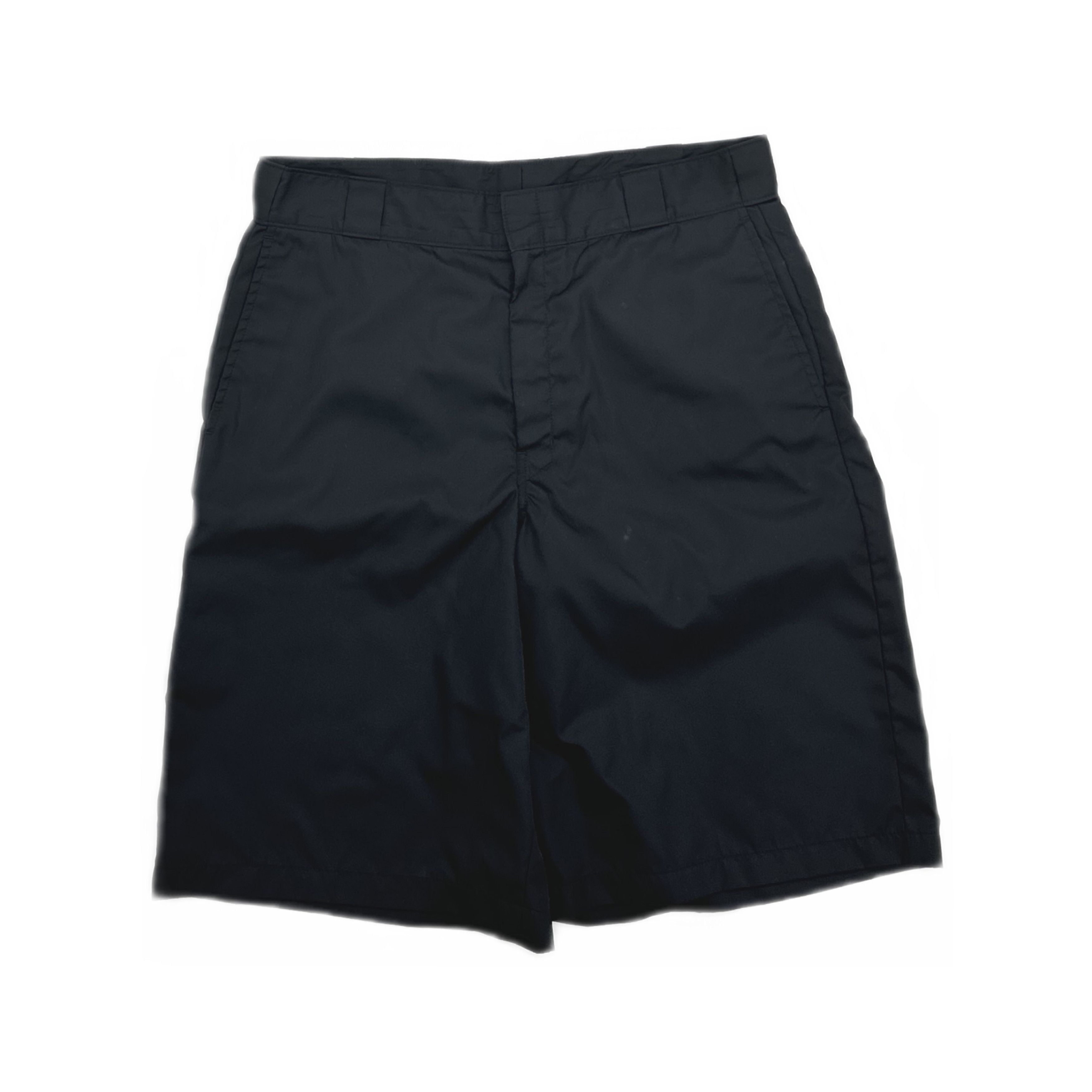 Prada Prada Re-Nylon Shorts Size S Size US 30 / EU 46 - 1 Thumbnail