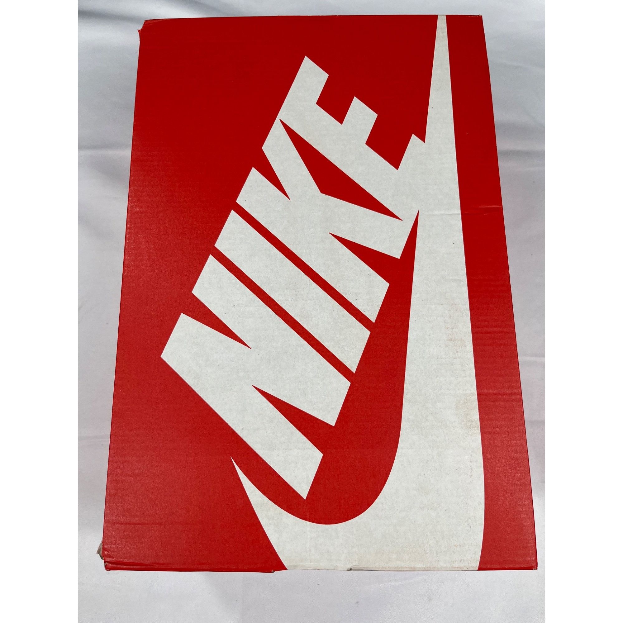 Nike Nike Mens Air Max 95 OG Athletic Sneakers Size 10.5 SKU 7375 Size US 10.5 / EU 43-44 - 10 Thumbnail
