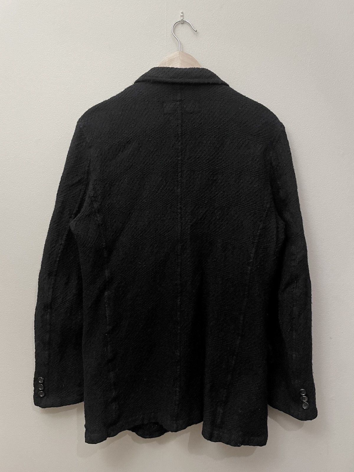 Comme des Garcons Comme des Garçons Size 38L - 6 Thumbnail