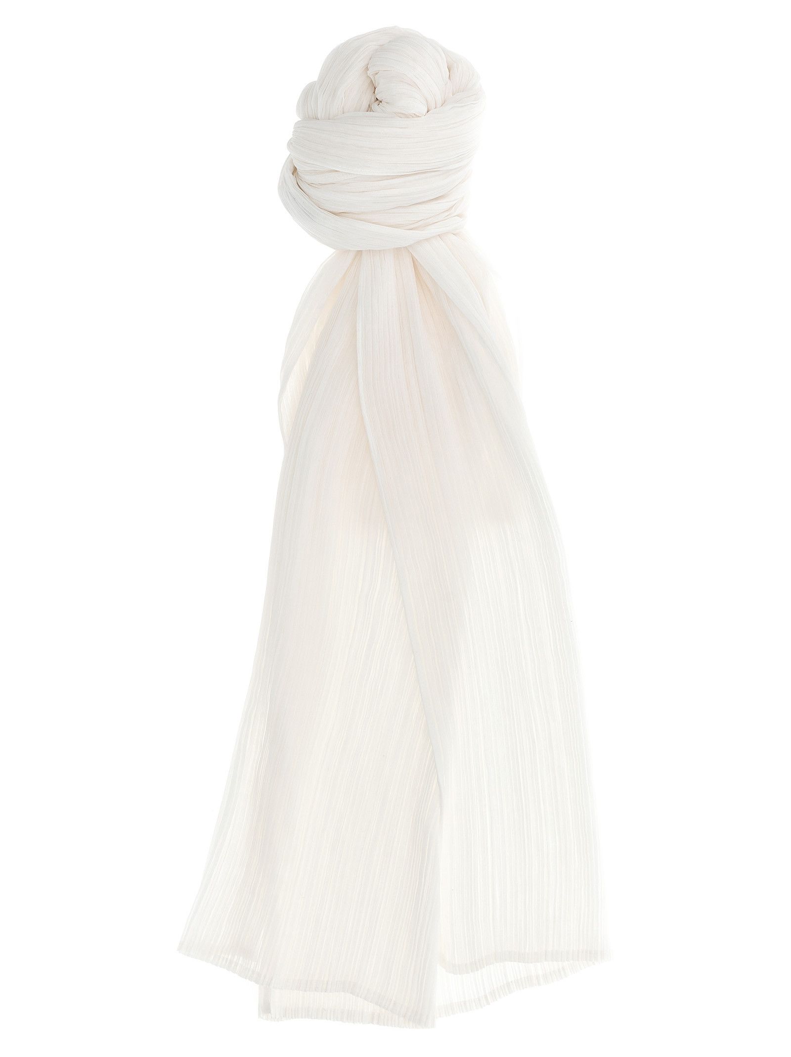 'Basic Madame-T Small' stole