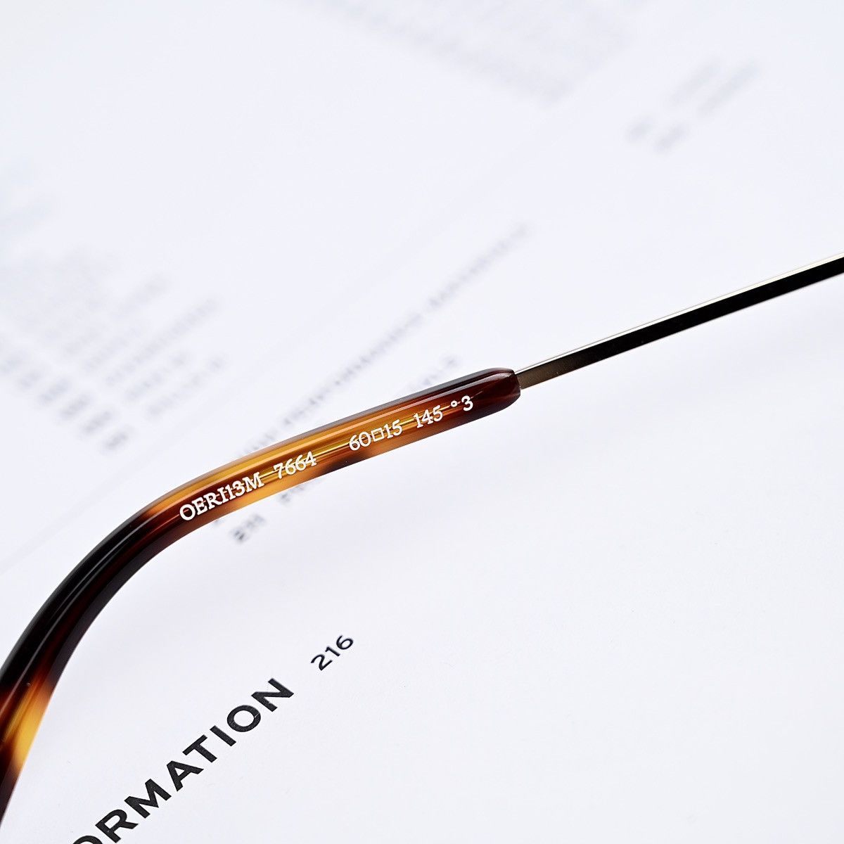 Off-White OFF WHITE MIAMI SUNGLASSES Size ONE SIZE - 7 Thumbnail