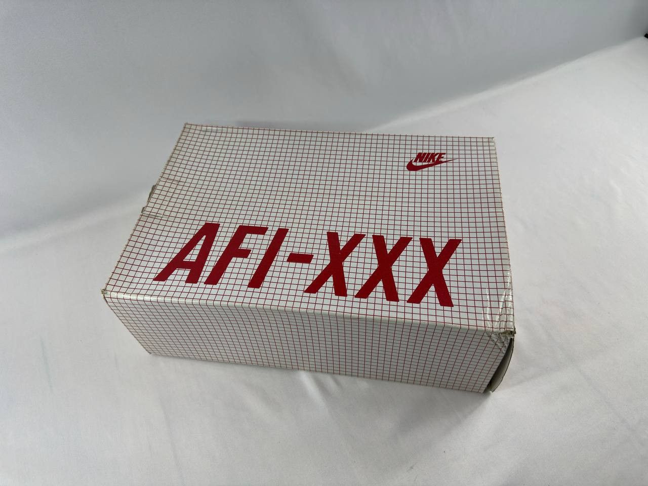 Nike Nike Air Force 1 Low Premium '08 QS 'Pearl Collection' Size US 13 / EU 46 - 10 Thumbnail