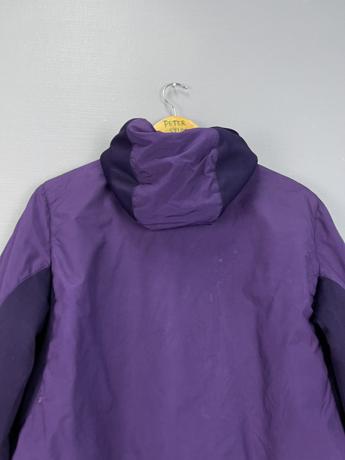 RIPVANWINKLE Ripvanwinkle Jacket Size US M / EU 48-50 / 2 - 9 Thumbnail