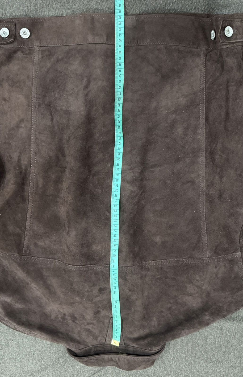 Valstar Valstar Kenton size 50 Size US M / EU 48-50 / 2 - 6 Thumbnail