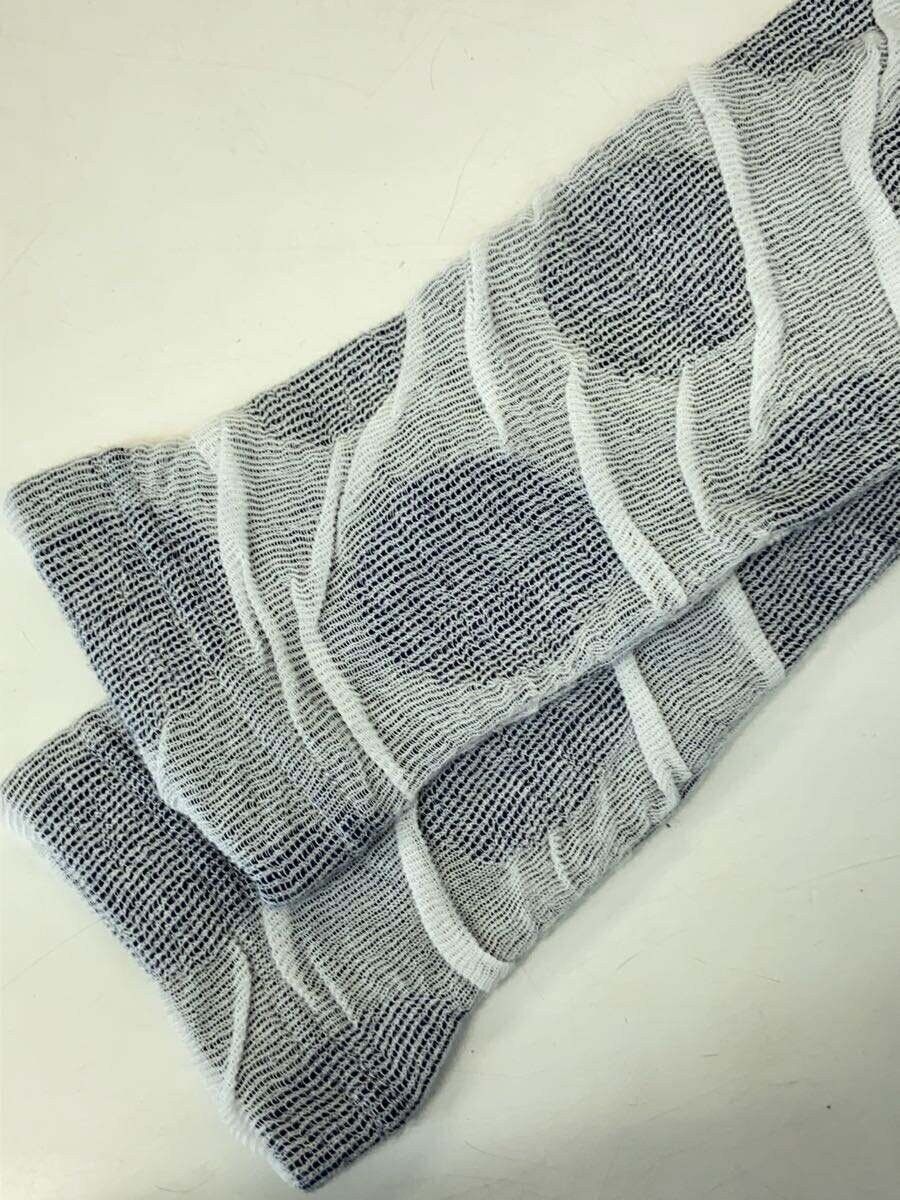 Y's × Yohji Yamamoto Layered Open Seam Long Sleeve Tee Size M / US 6-8 / IT 42-44 - 3 Thumbnail