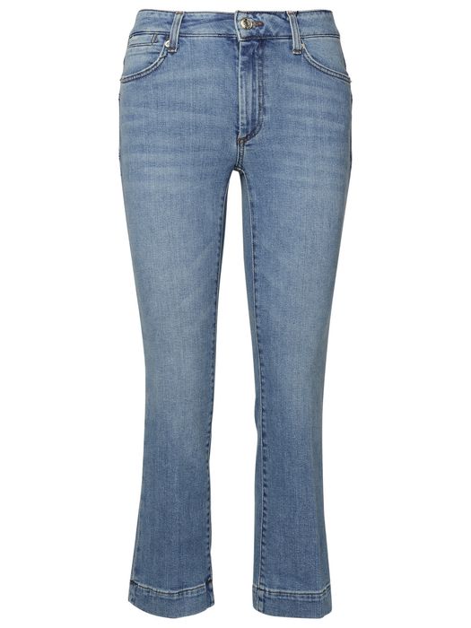 Sportmax Jeans Umbria | Grailed