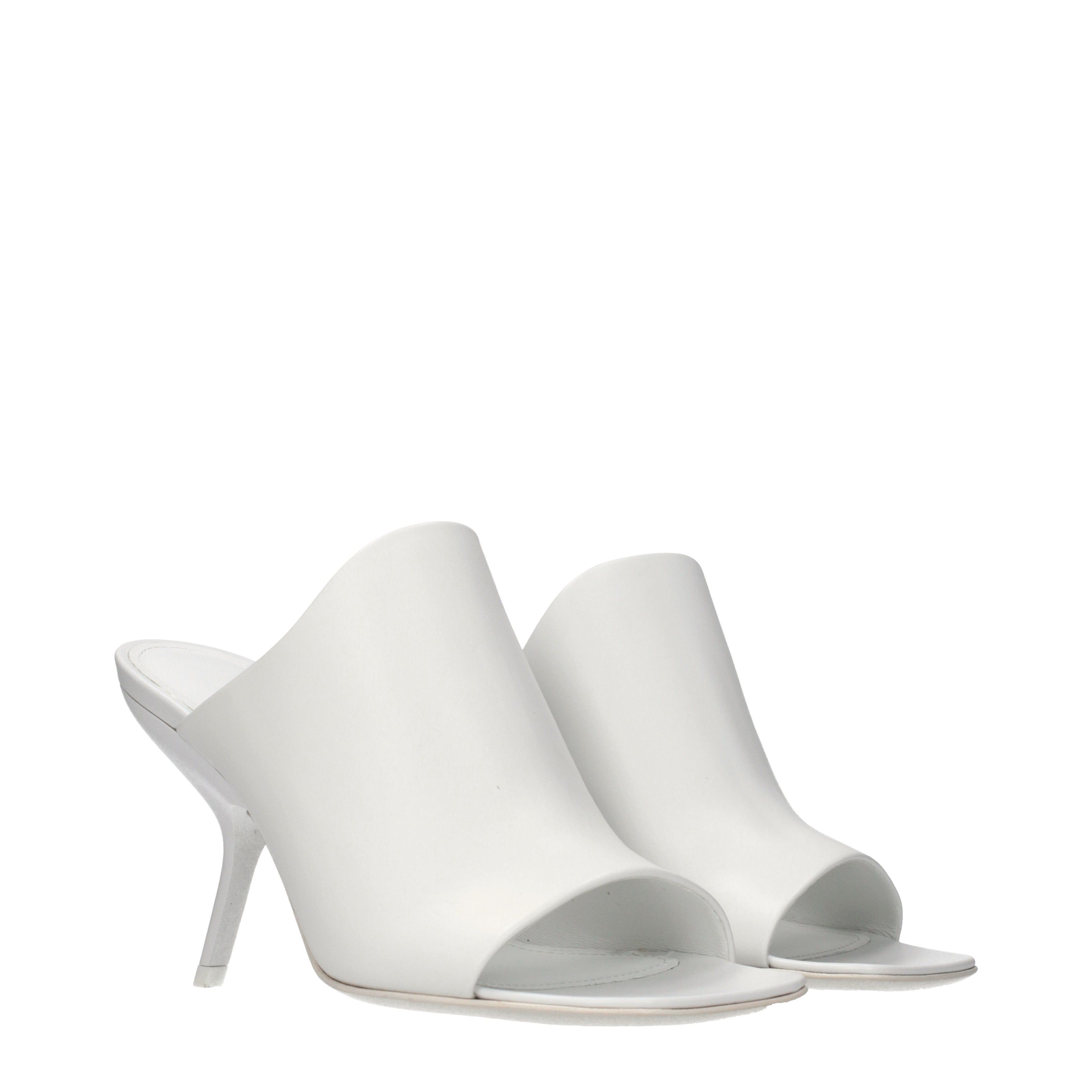 Salvatore Ferragamo Sandals Size US 10 / IT 40 - 1 Thumbnail