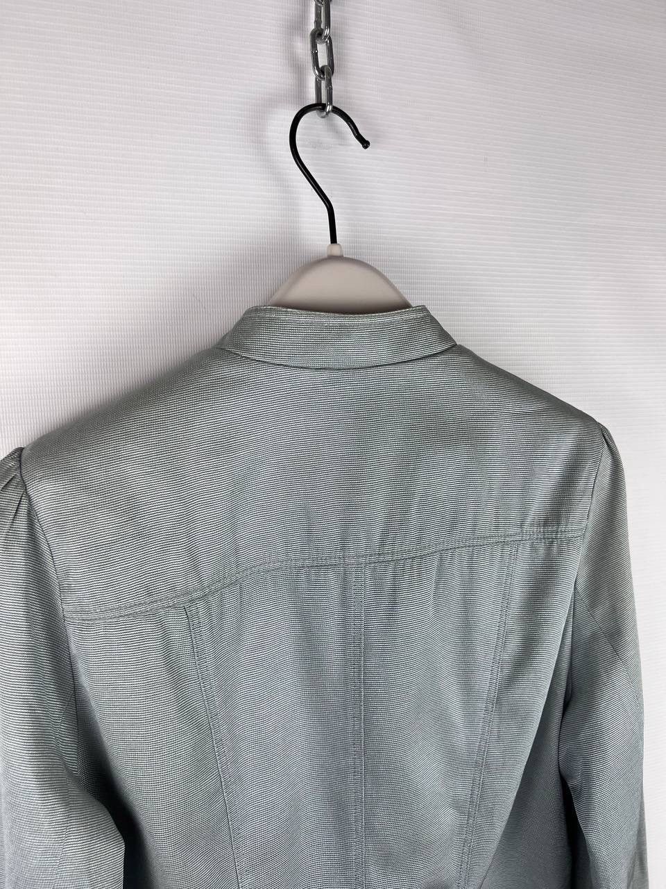 Other Napoleon military jacket woman size 36 Size XS / US 0-2 / IT 36-38 - 10 Thumbnail