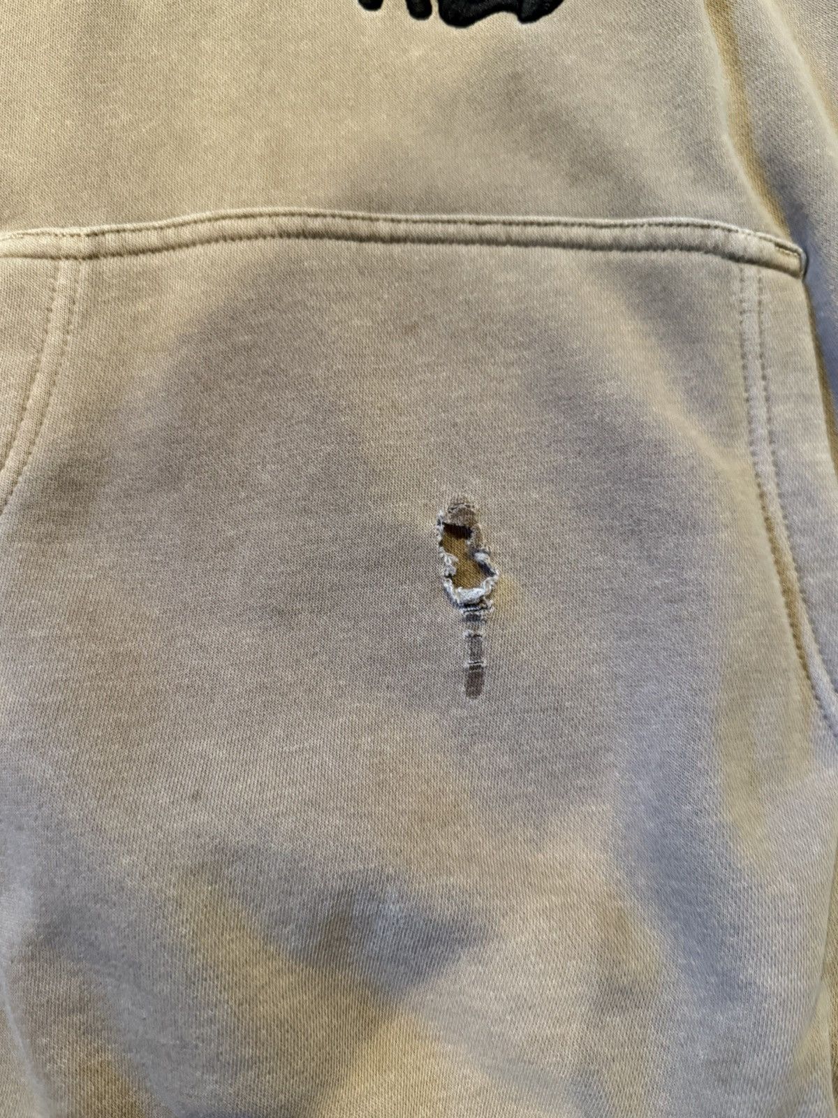 Travis Scott Travis Scott Hoodie Astroworld Merch Size US L / EU 52-54 / 3 - 5 Thumbnail
