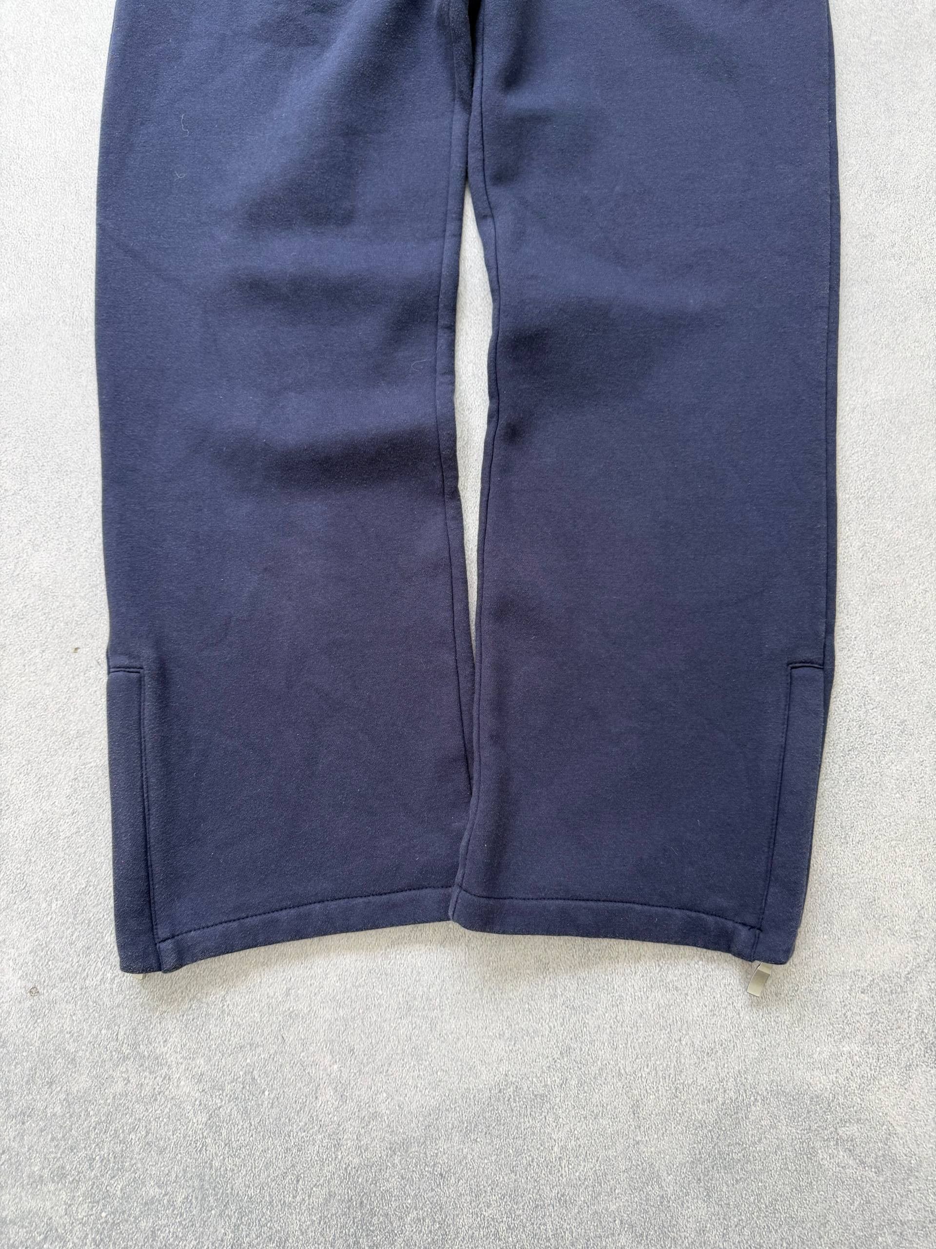 Ecko Unltd. Ecko Unltd. Vintage Tracksuit Sk8 Rap Hip Hop Baggy Size US M / EU 48-50 / 2 - 13 Thumbnail