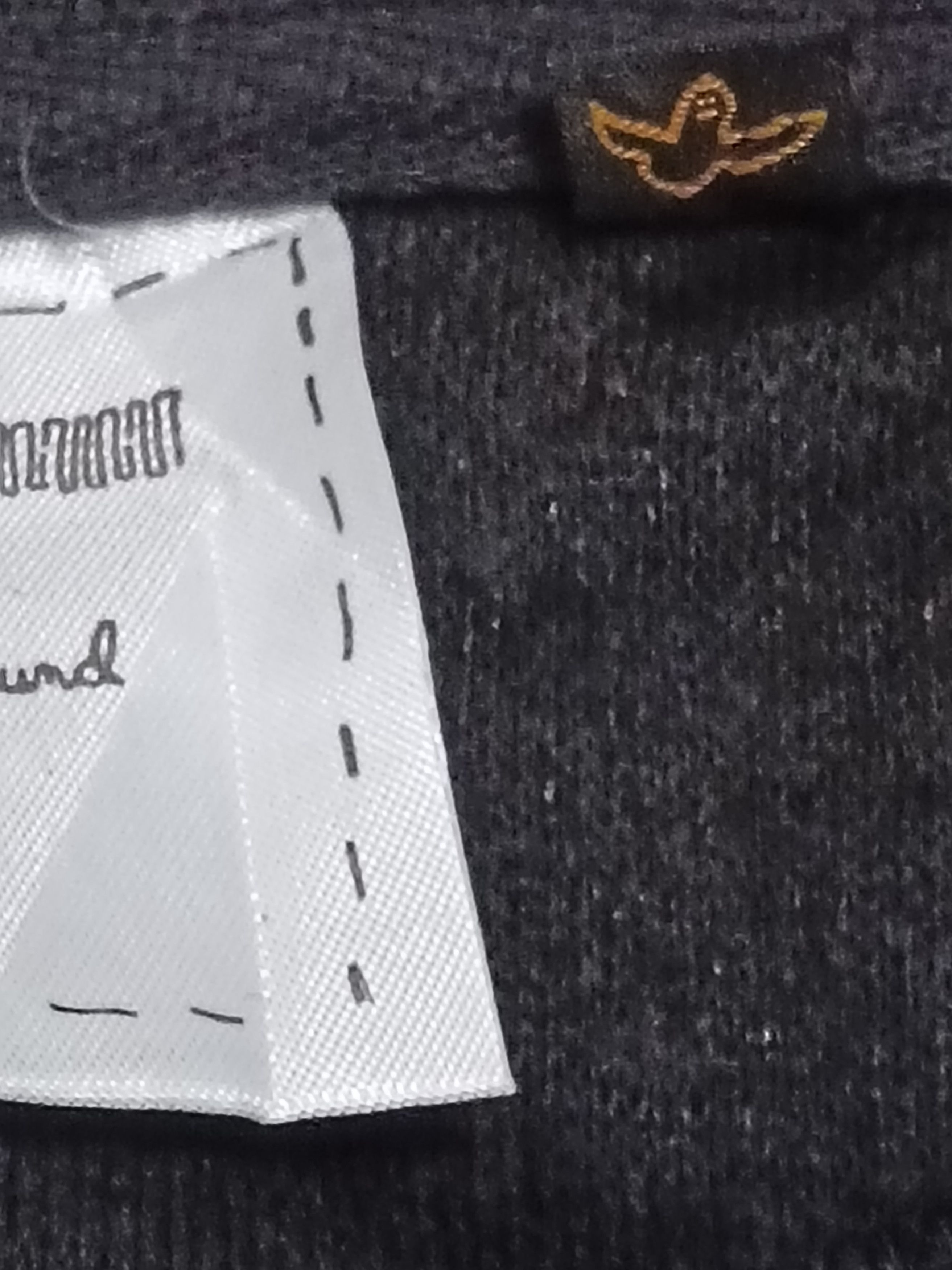 Other MARK GONZALES SKATEBOARDING SWEATSHIRT Size US L / EU 52-54 / 3 - 3 Thumbnail