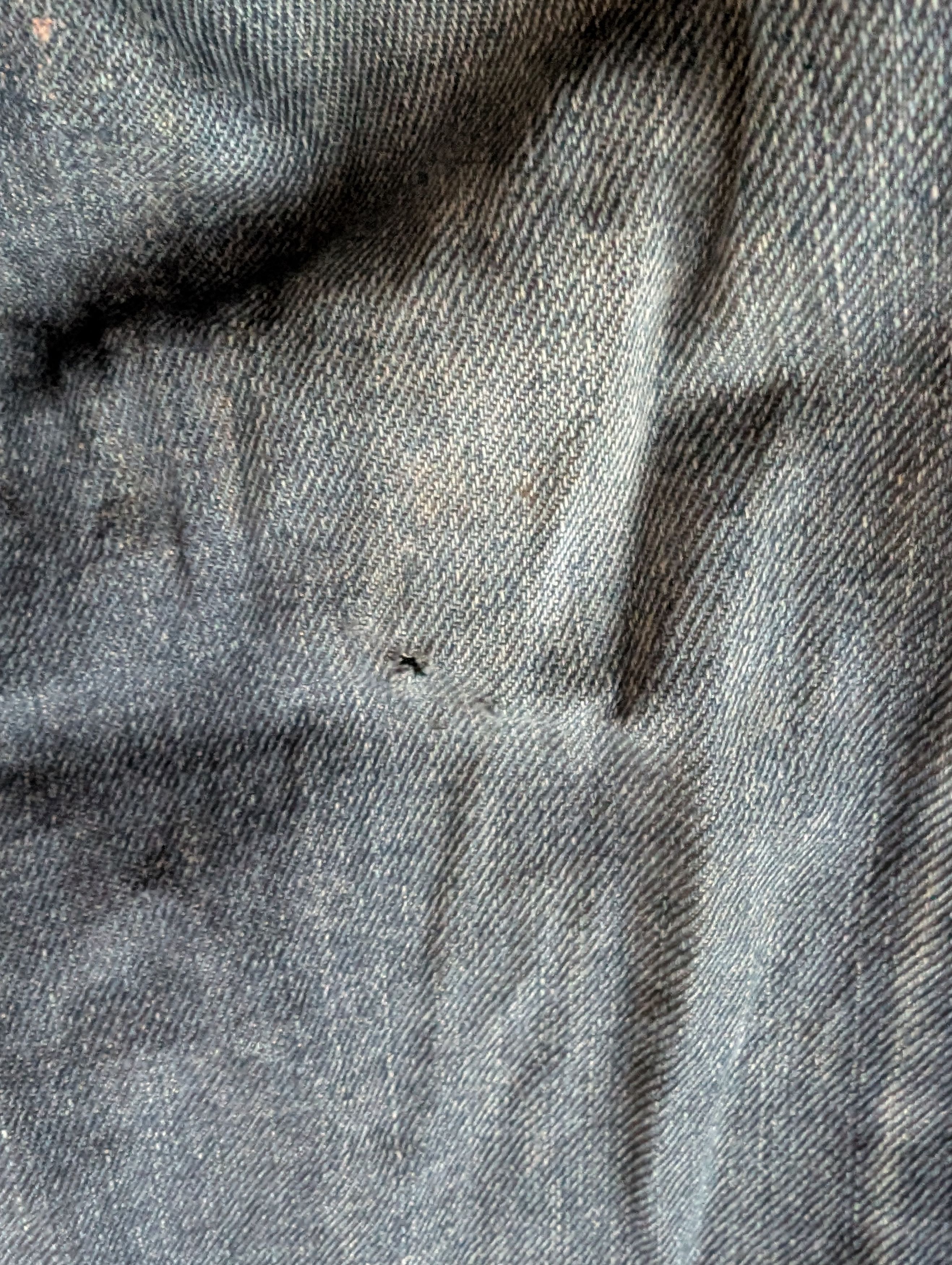Polo Ralph Lauren Vintage Polo Ralph Lauren Corduroy Pant Size US 30 / EU 46 - 12 Thumbnail