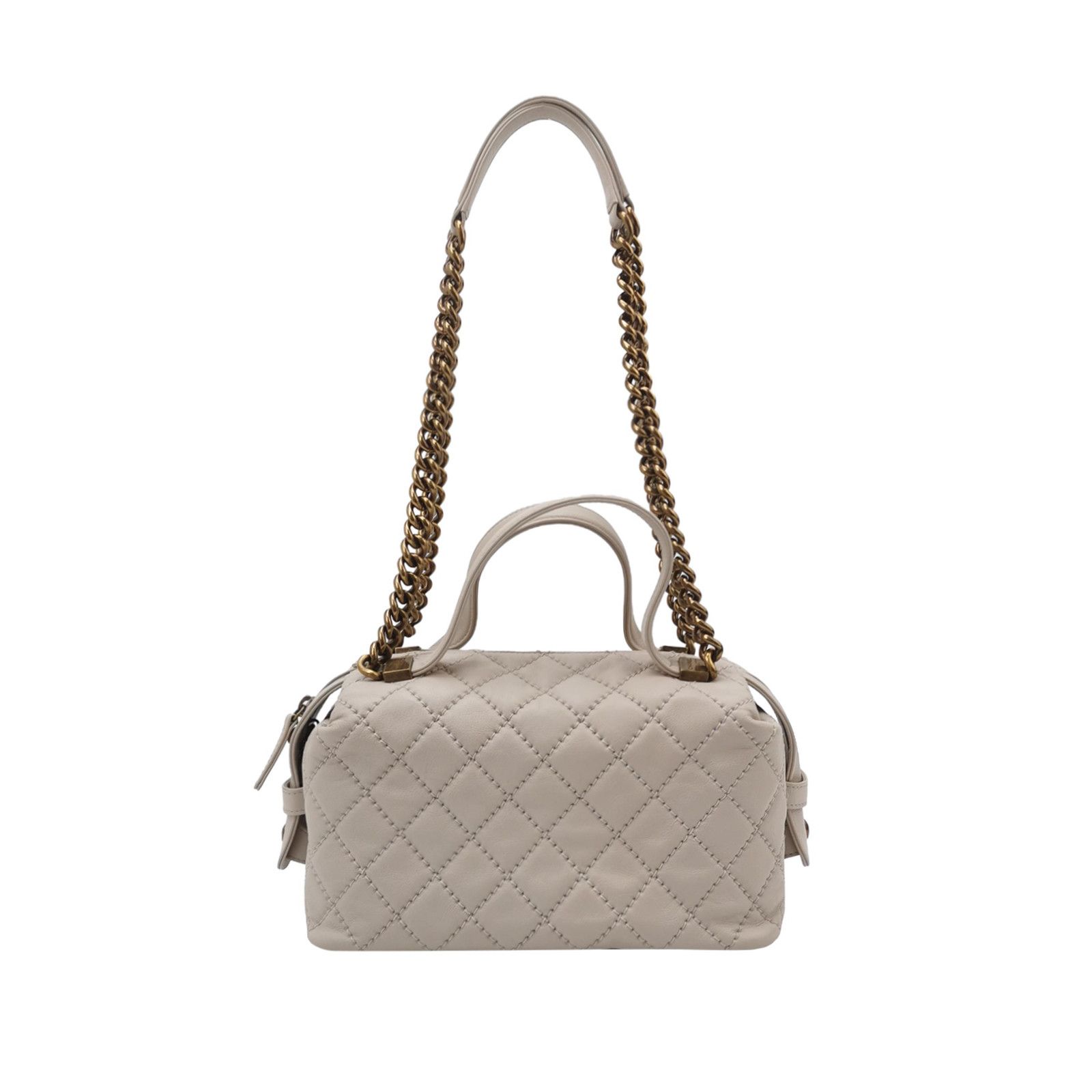 Chanel Chanel Women os Shoulder Bags Size ONE SIZE - 1 Thumbnail
