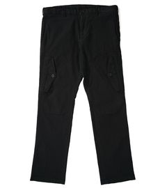 Comme Des Garcons Homme Cargo Pants | Grailed