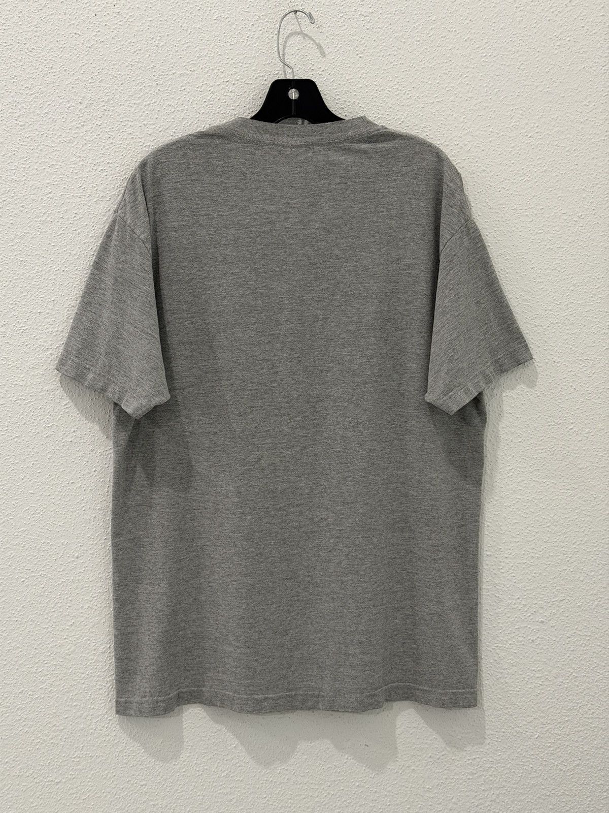 Other Vintage 2001 Tomcats Movie Promo T-Shirt Size Large Size US L / EU 52-54 / 3 - 3 Thumbnail