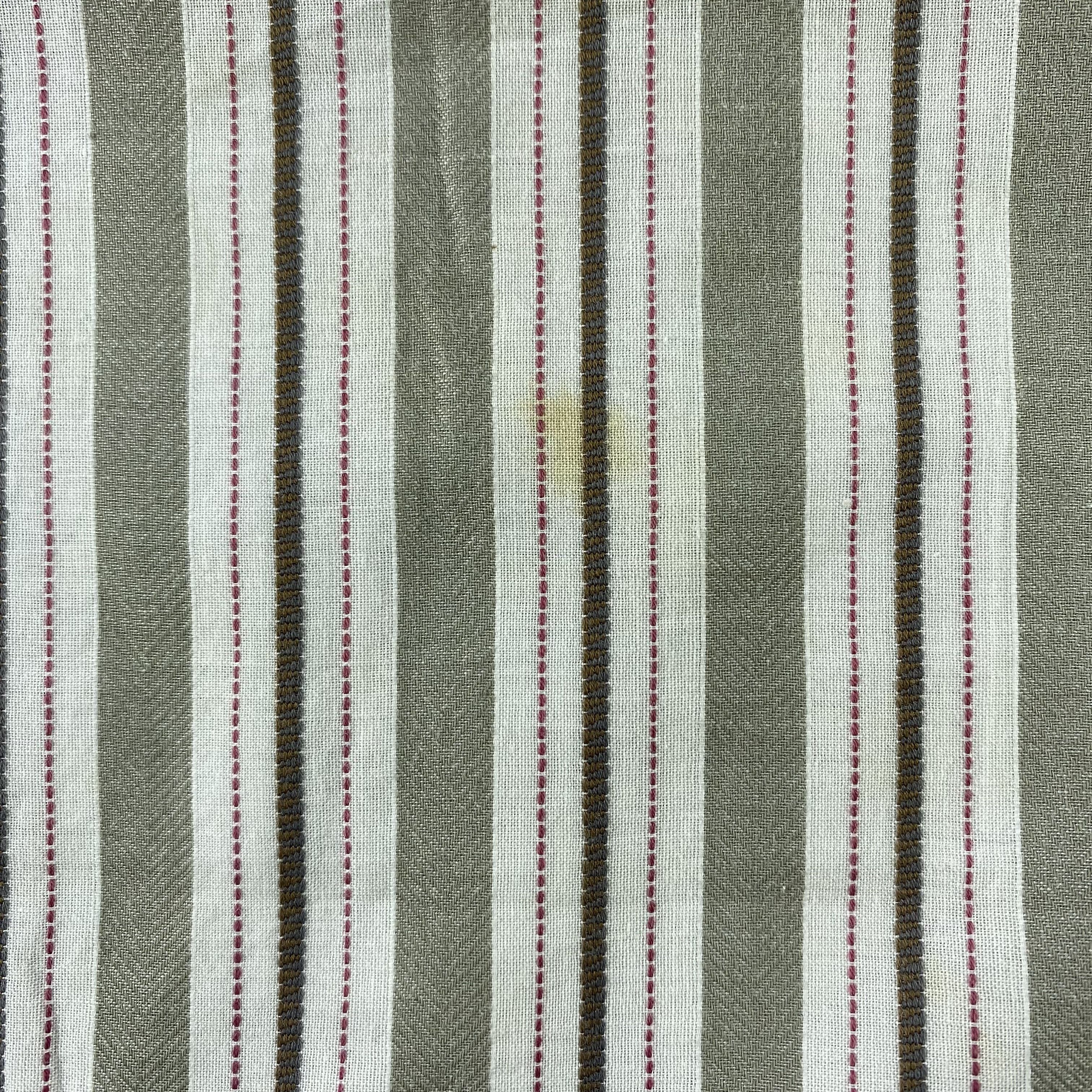 Vintage Christian Dior Handkerchief/Neckerchief/Bandana HC556 Size ONE SIZE - 6 Thumbnail