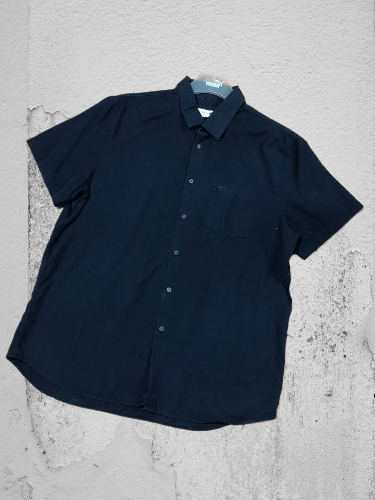 Lacoste Lacoste Shirts Size US XXL / EU 58 / 5 - 1 Thumbnail