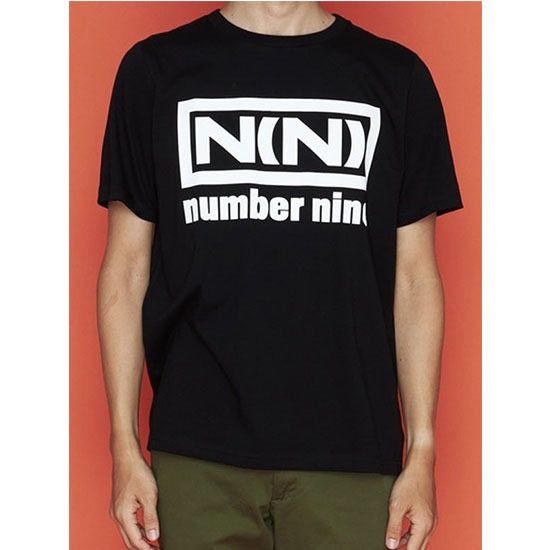 Number (N)ine × Undercover Number (N)ine x Undercover collab | Grailed