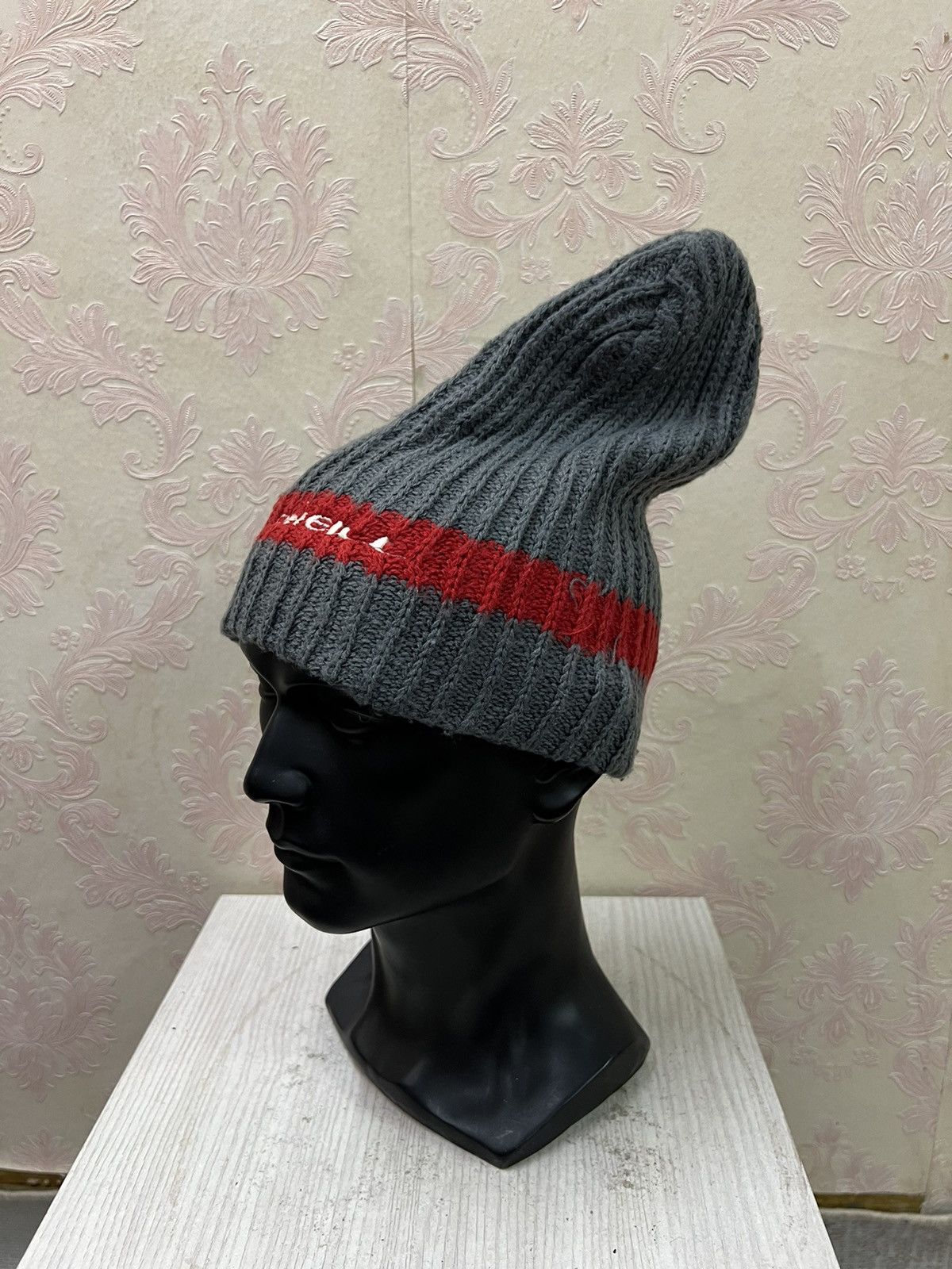 O'Neill O’Neill Surf Style Beanie Hats Size ONE SIZE - 3 Thumbnail