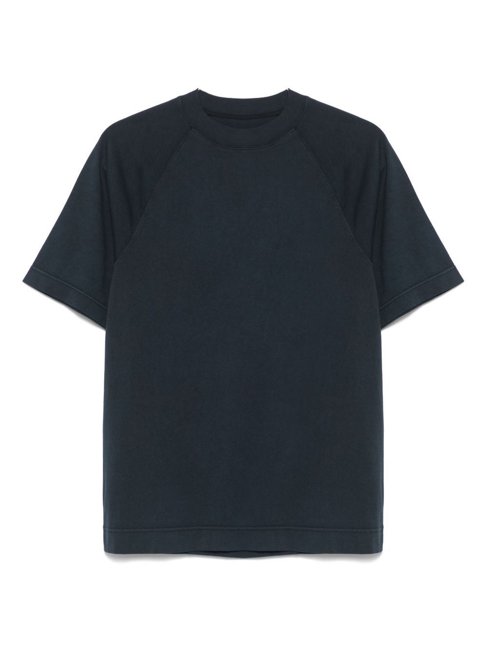 Circolo 1901 COTTON T-SHIRT Size US S / EU 44-46 / 1 - 1 Thumbnail
