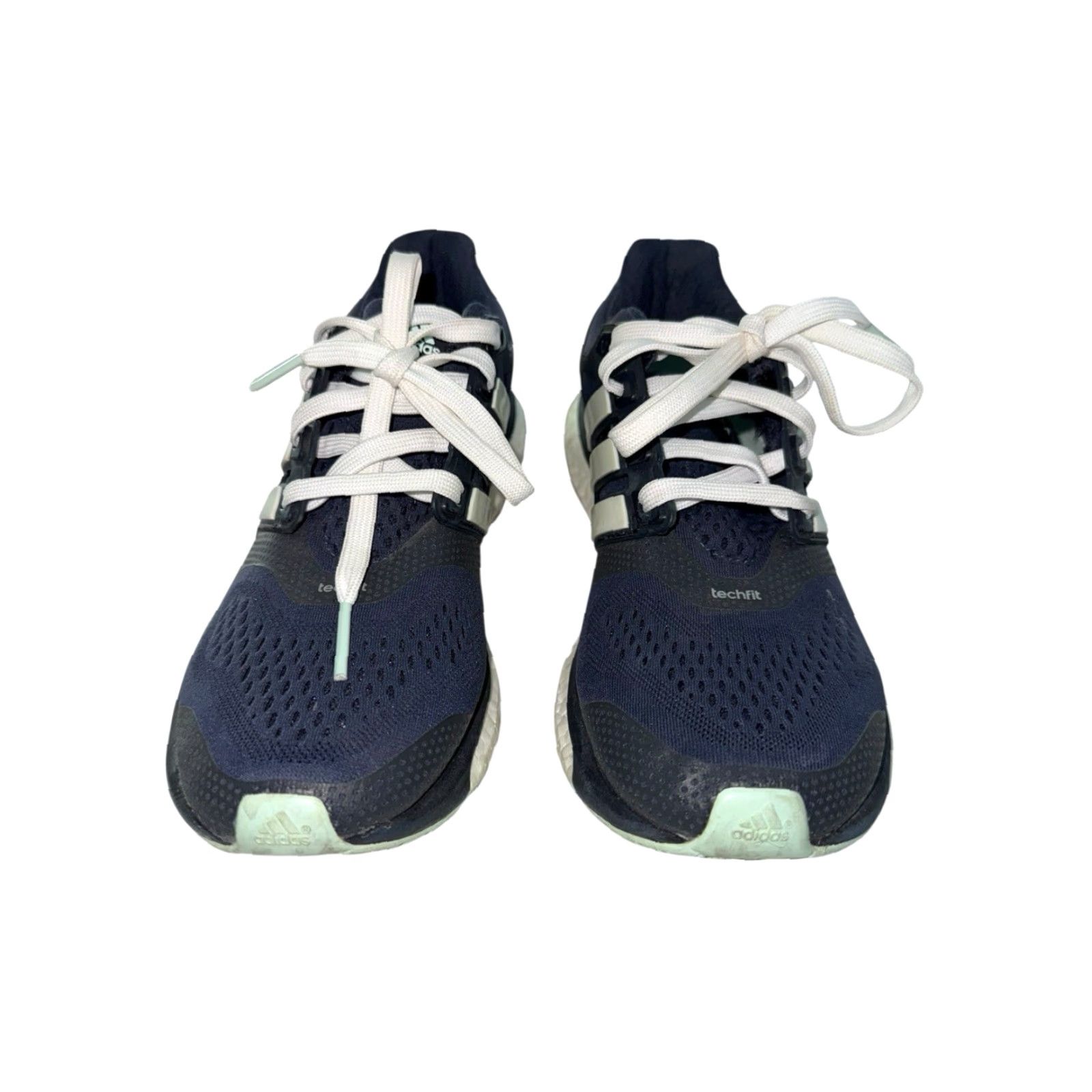 Adidas Adidas Energy Boost Sneaker Womens Size 8 Multicolor S77551 Size US 8 / IT 38 - 4 Thumbnail