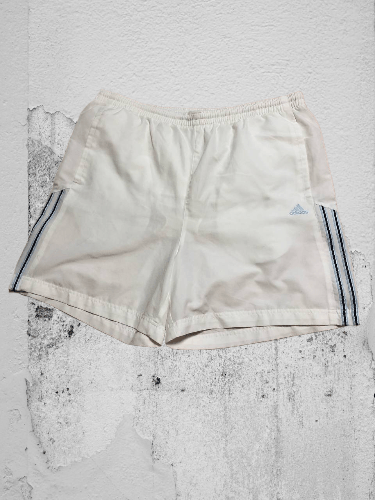 Adidas Adidas Shorts Size US 36 / EU 52 - 1 Thumbnail