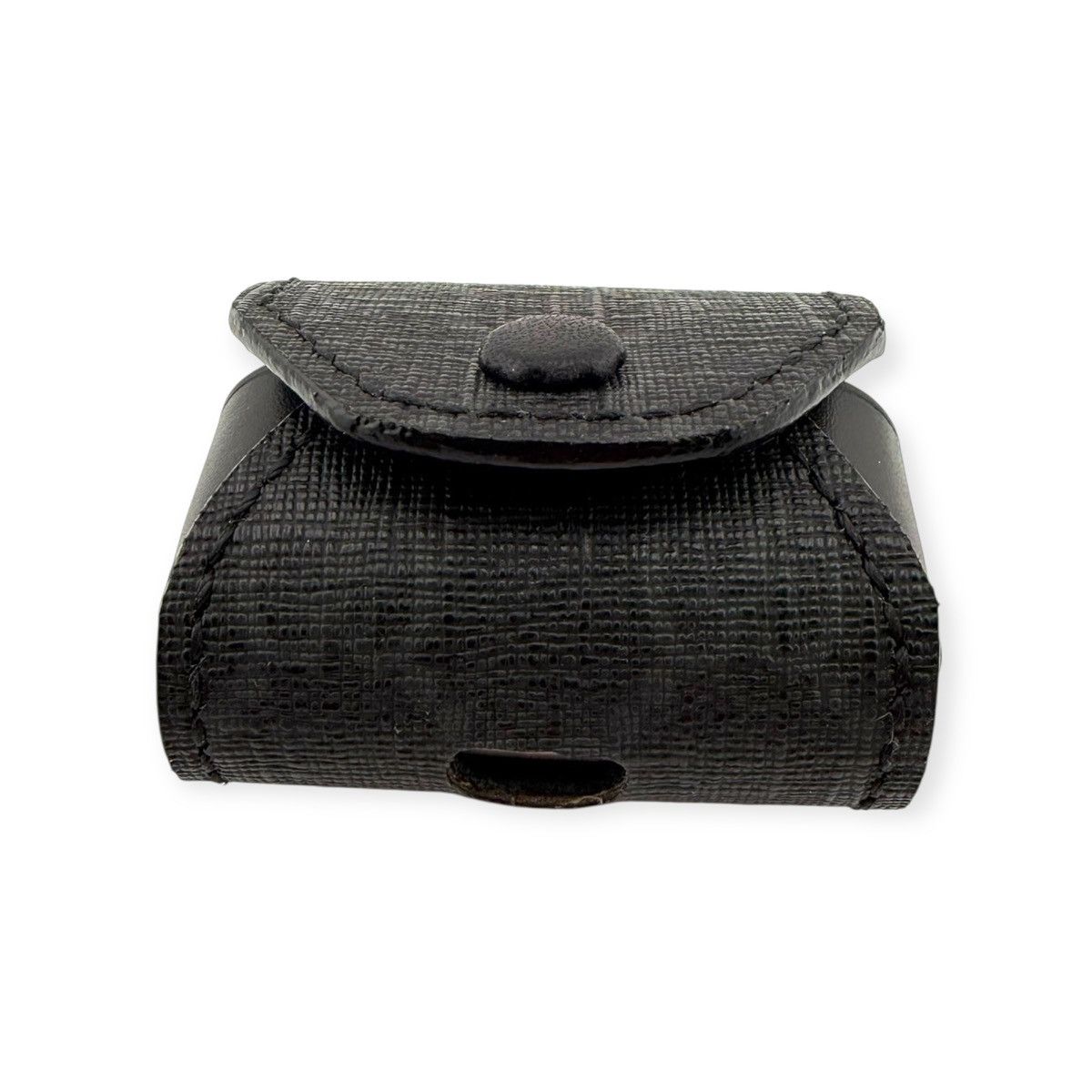 Designer Gucci Airpods Pro case Size ONE SIZE - 3 Thumbnail
