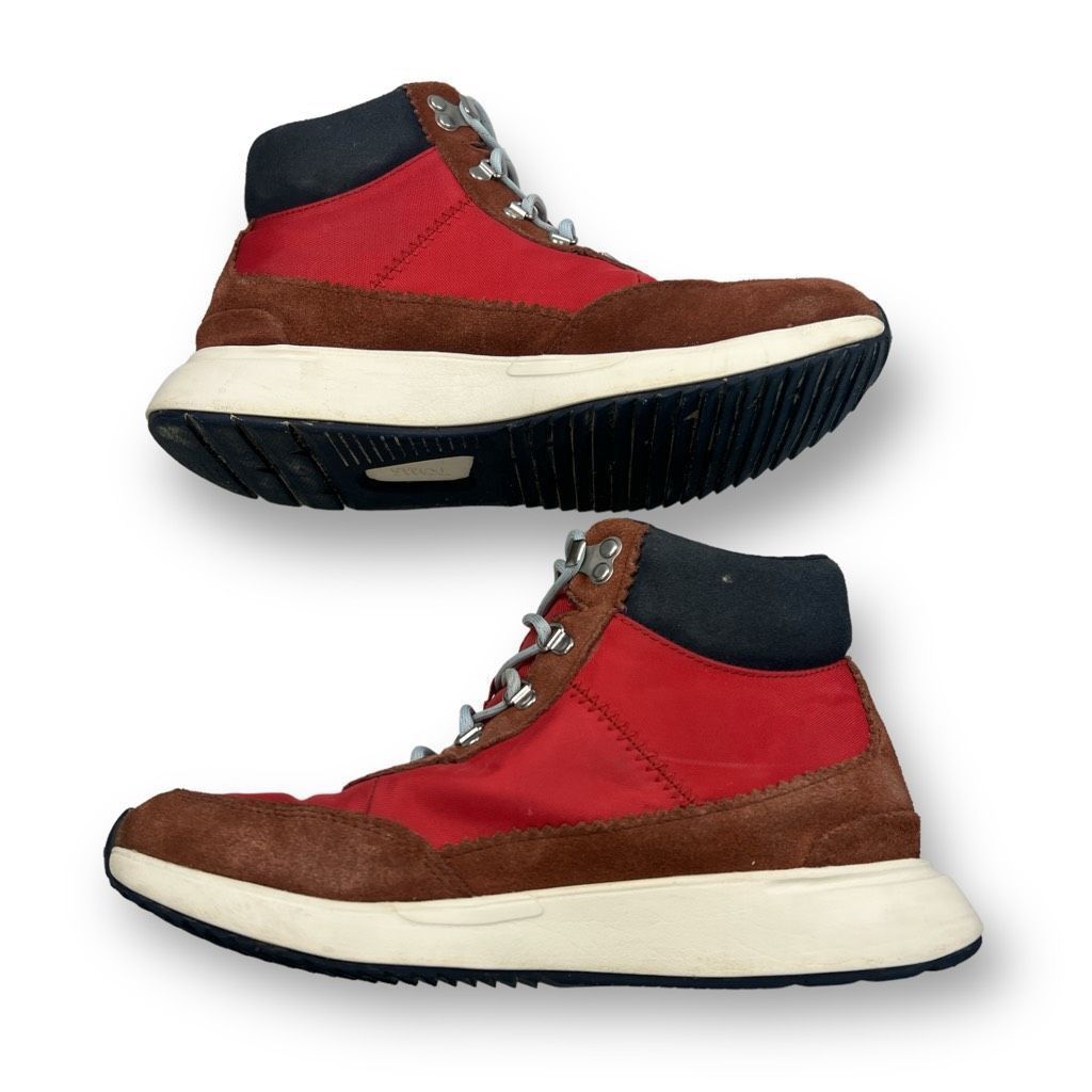 Toms Toms Cascada Waterproof Boots Size 9 Size US 9 / IT 39 - 5 Thumbnail