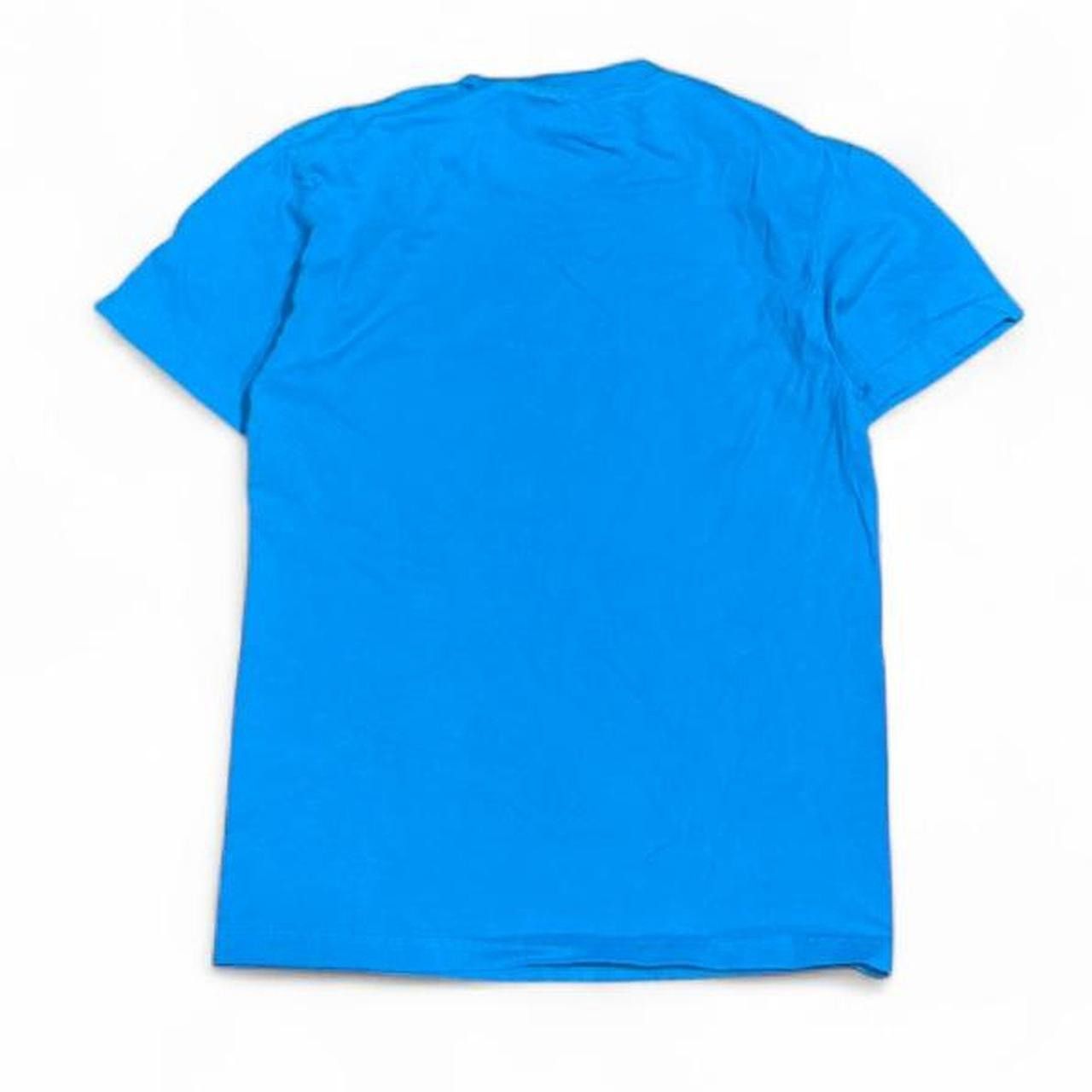 Billionaire Boys Club Billionaire Boys Club Logo Graphic Tee Size US XS / EU 42 / 0 - 2 Thumbnail