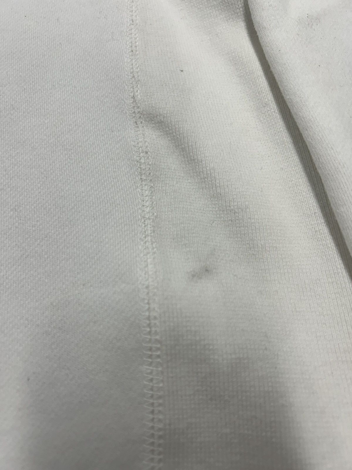 Supreme Supreme box logo sweatshirt FW15 Size US XL / EU 56 / 4 - 9 Thumbnail