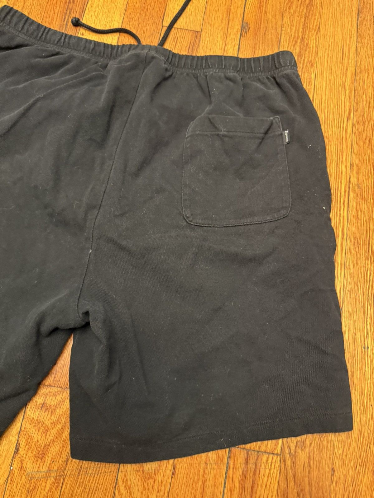 Supreme Supreme S Shorts Size Large Size US 34 / EU 50 - 7 Thumbnail