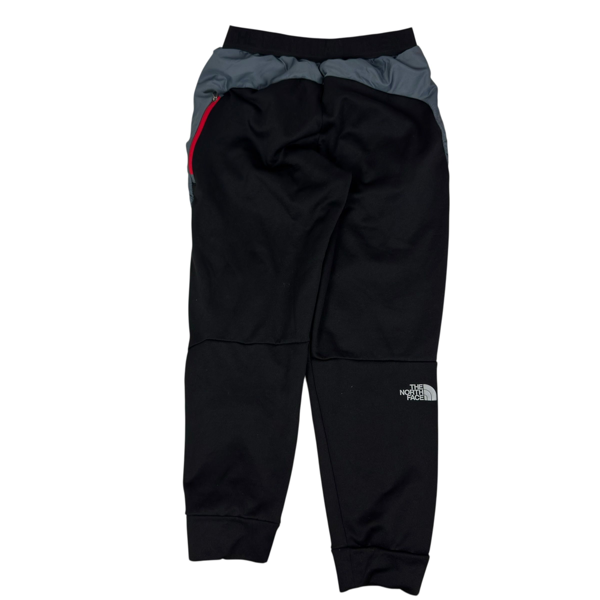 The North Face The North Face Mittellegi Mens Black Gray Jogger Pants Small Size US 30 / EU 46 - 8 Thumbnail