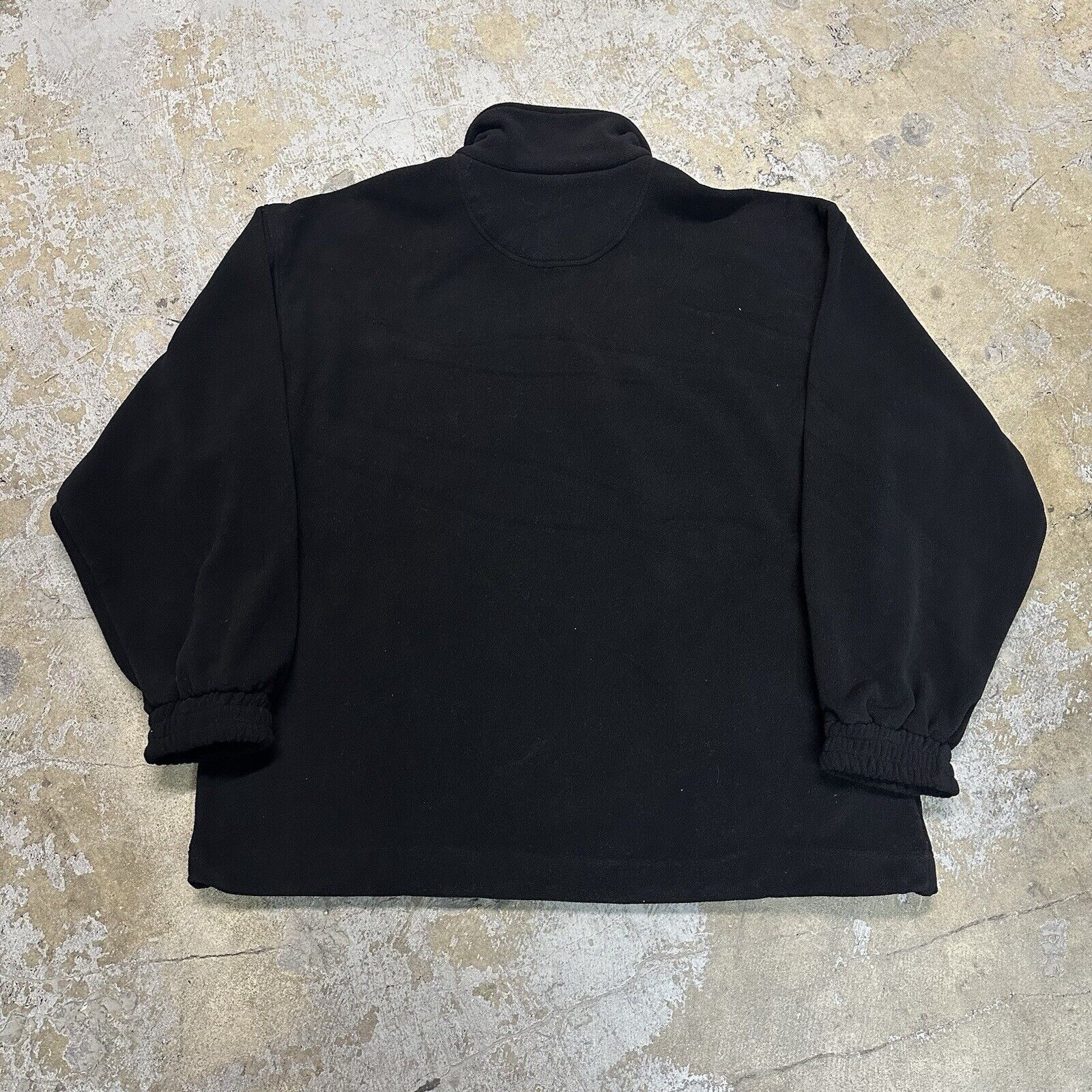 JNCO × Southpole NWT Vintage Y2K Southpole Black Full Track Suit 2XL NEW Size US XXL / EU 58 / 5 - 3 Thumbnail
