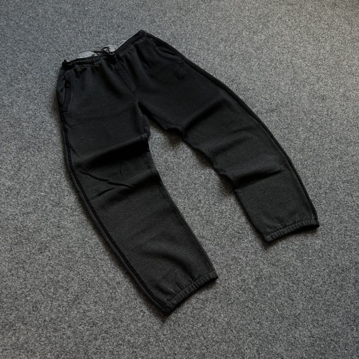 Lonsdale VTG Lonsdale Joggers Size M Y2K 00s USA Sport-wear Hype Tren Size US 30 / EU 46 - 1 Thumbnail
