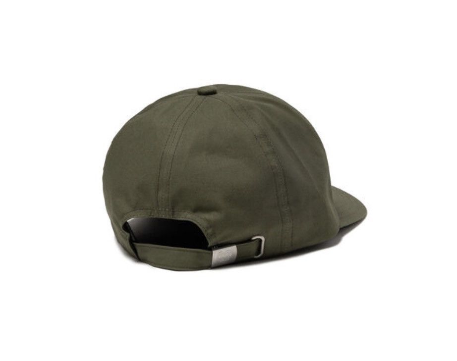 Human Made Human Made Cap Size ONE SIZE - 2 Thumbnail