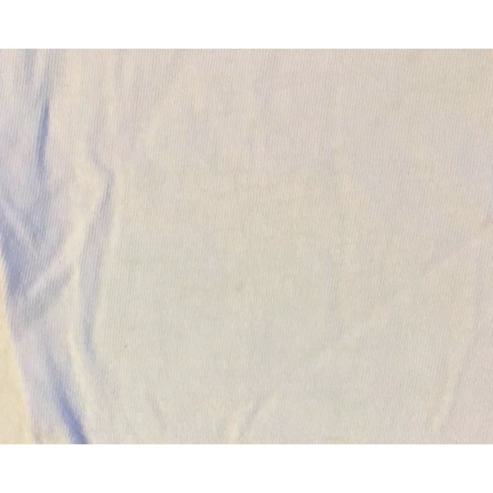 Vintage VINTAGE El Conquistador Tucson Faded Abstract Art Shirt S Men White 90s 80s Surf Skate Grunge United States Single Stitch T-Shirt Size US S / EU 44-46 / 1 - 7 Thumbnail