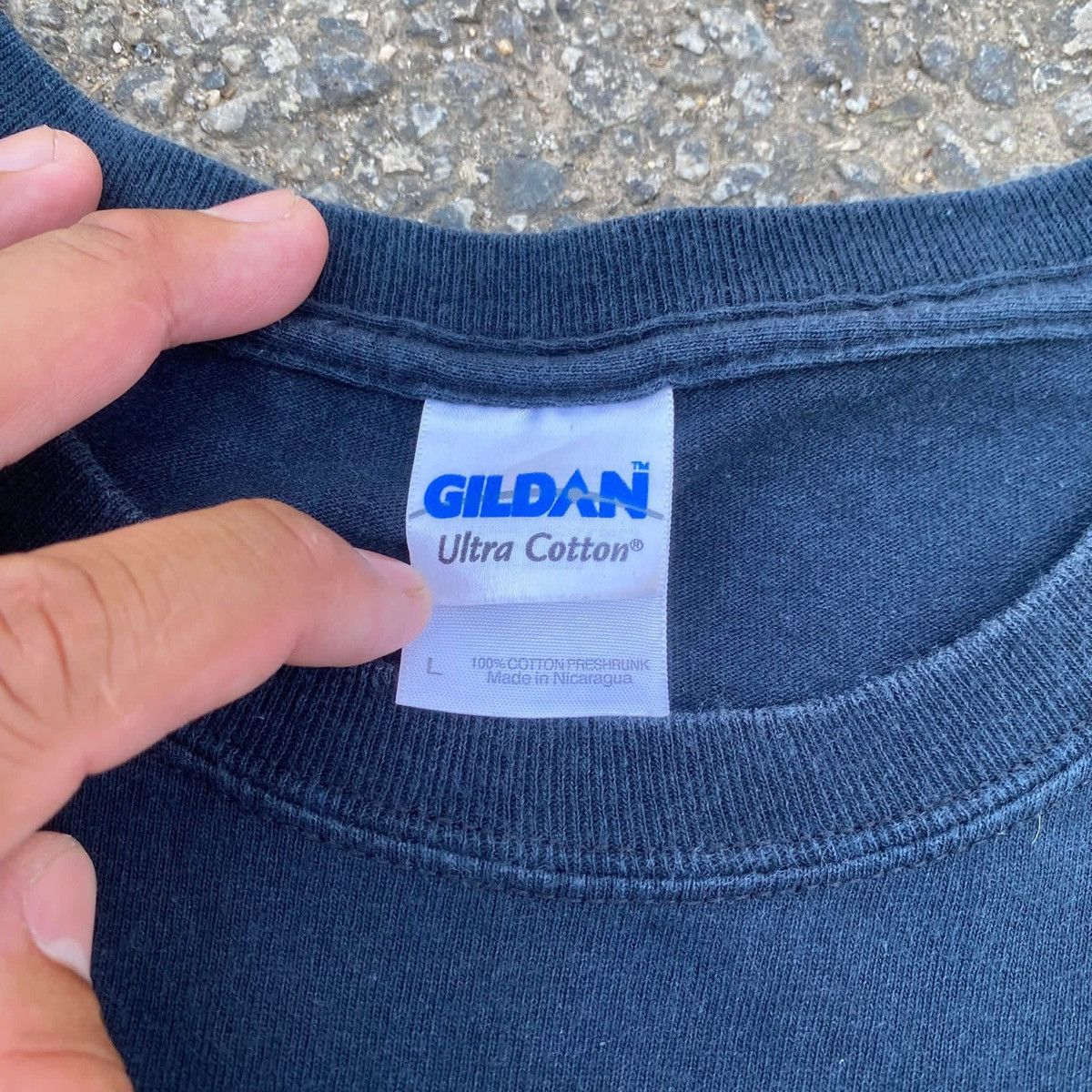 Japanese Brand RARE ‼️ Hawaiian6 Size US L / EU 52-54 / 3 - 4 Thumbnail