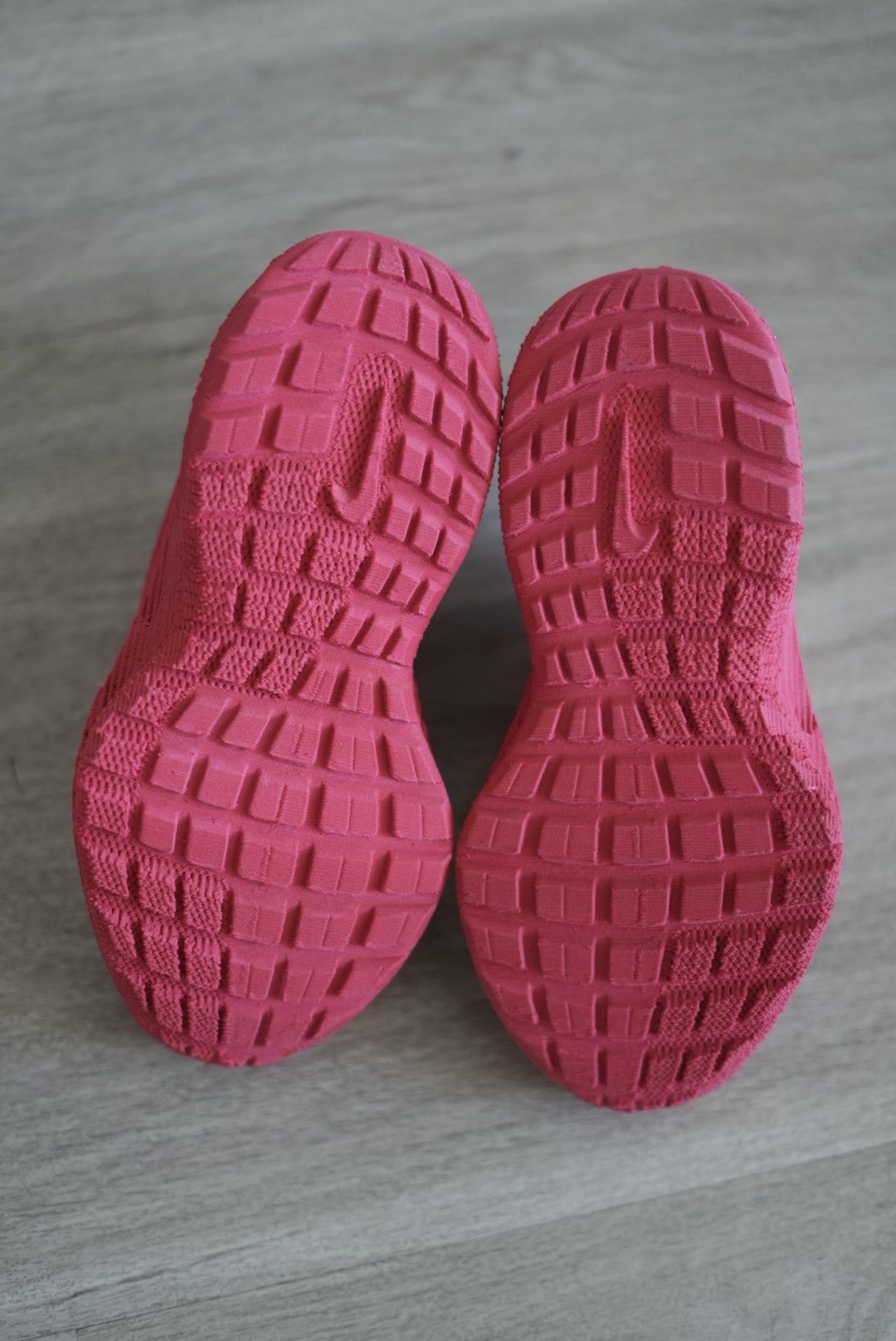 Nike Air Max 1000 3D Printed Size US 7 / EU 40 - 9 Thumbnail