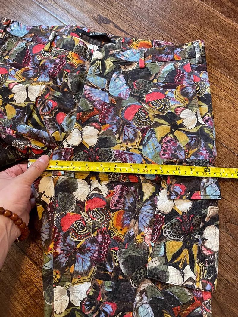 Other Valentino Shorts Size US 34 / EU 50 - 5 Thumbnail