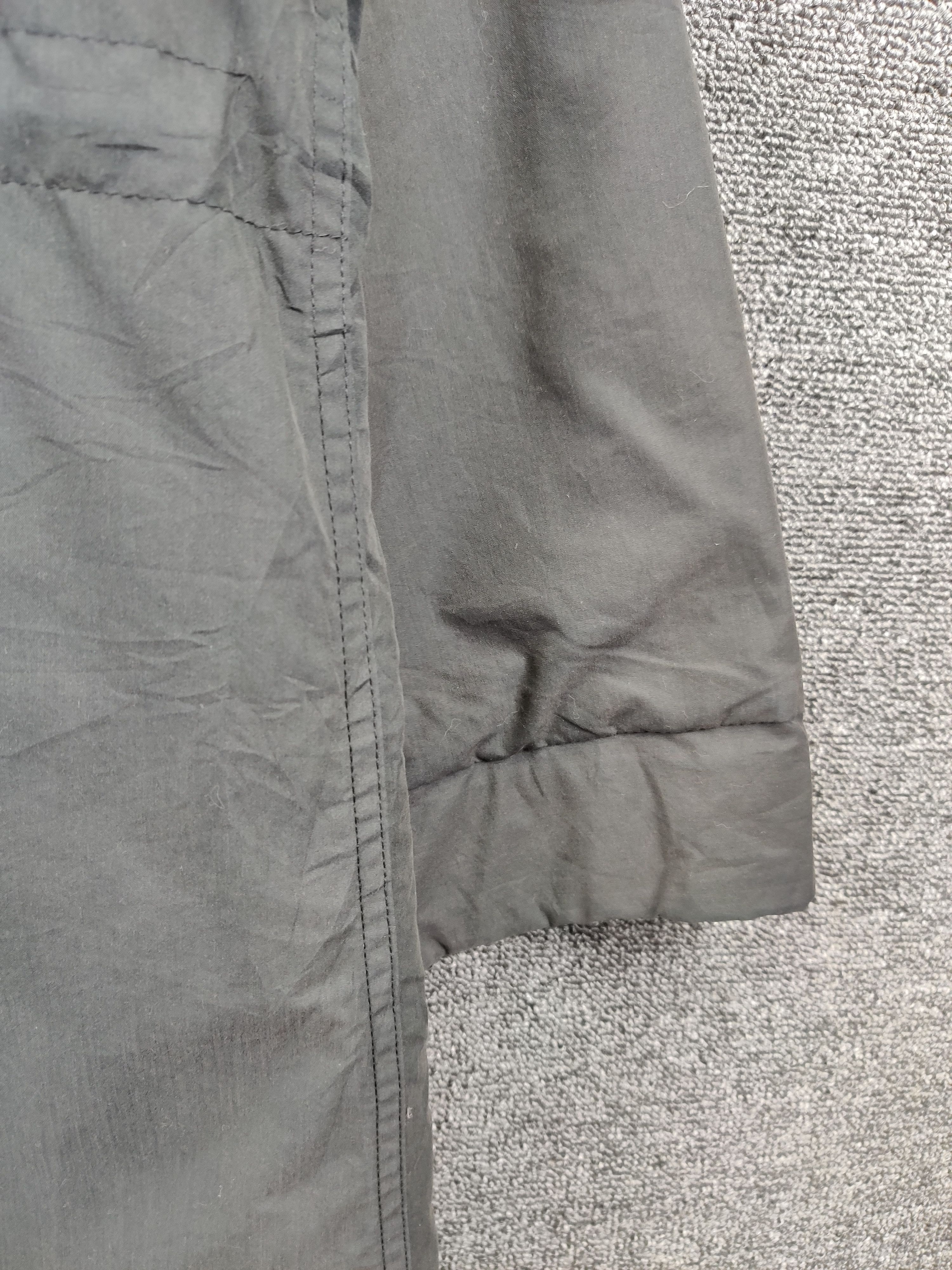 Japanese Brand Vintage Person's Parkas Long Hoodie Jacket Size US L / EU 52-54 / 3 - 5 Thumbnail