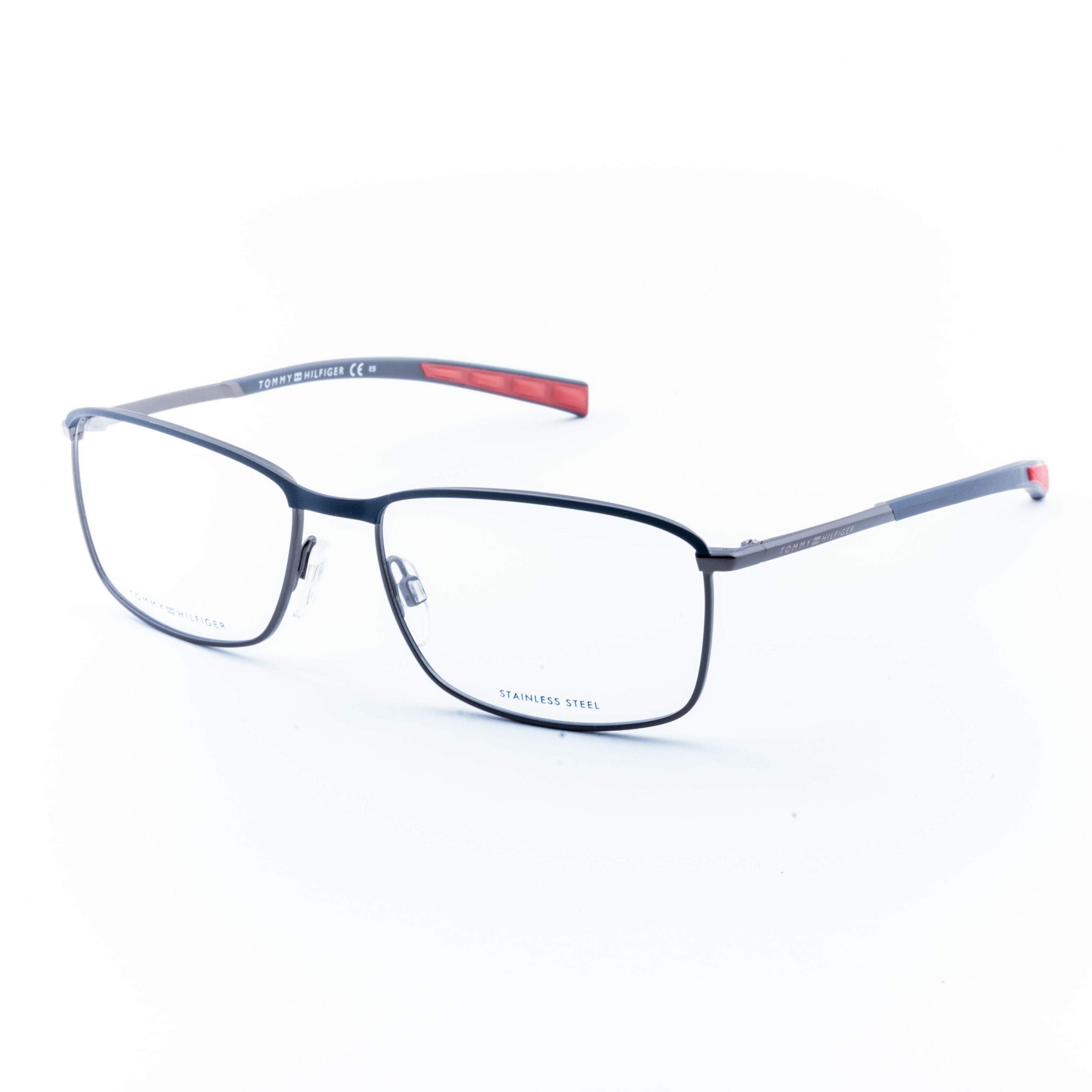 Tommy Hilfiger TH 1954 H2T Frames